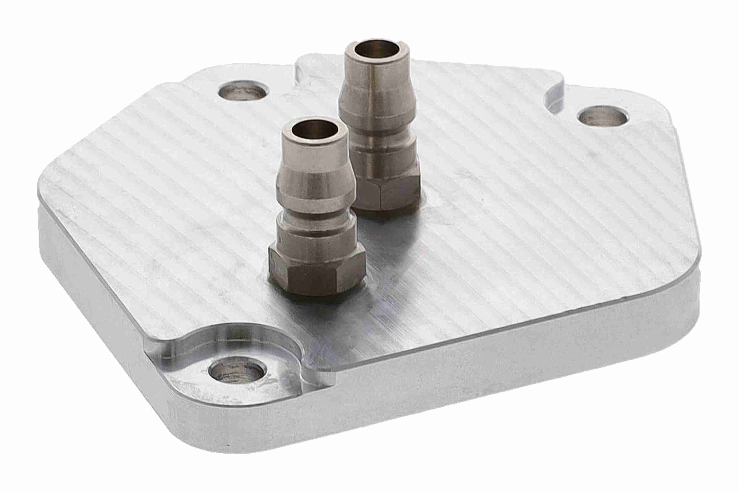 Vaico Vuladapter, overbrenging V99-0065