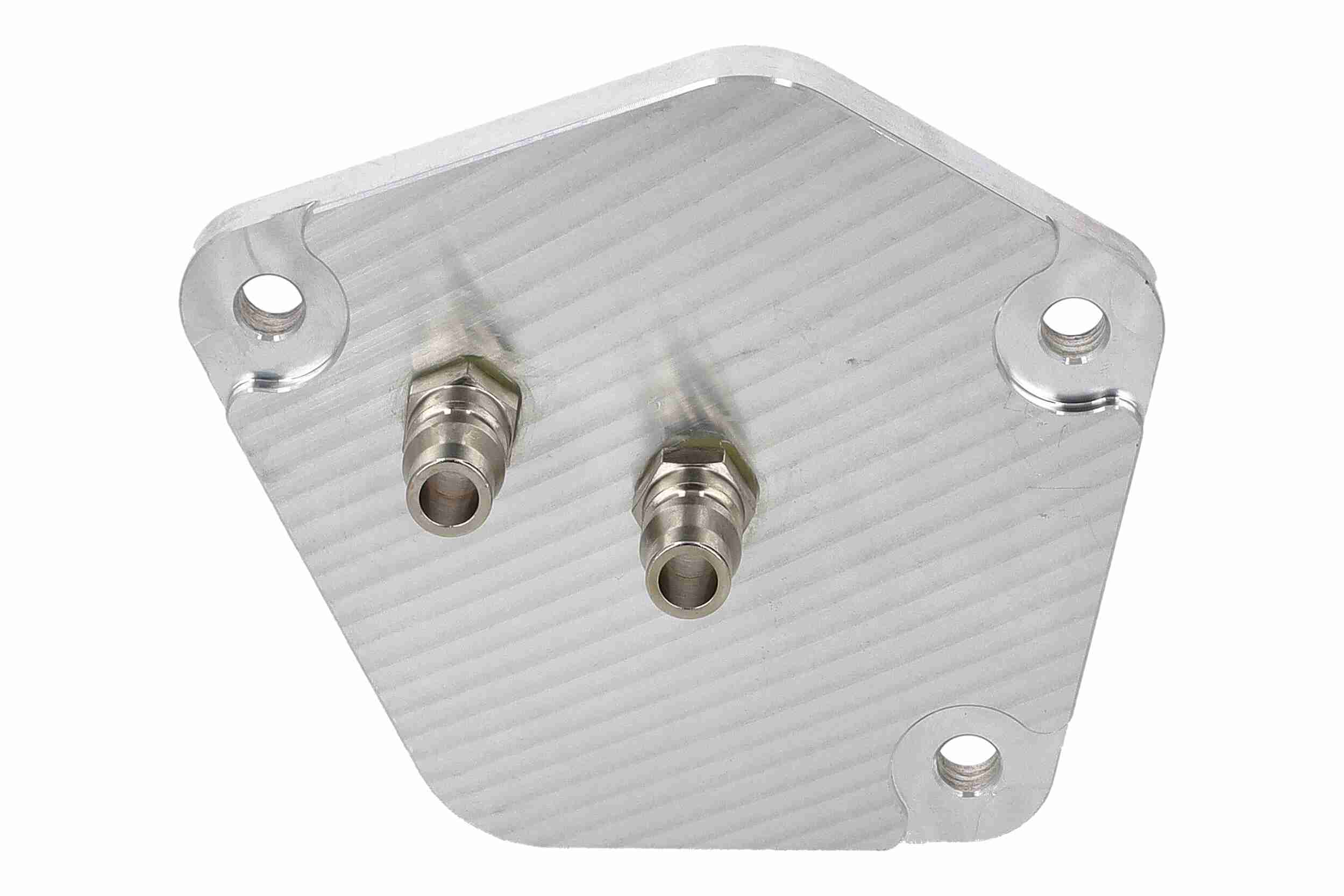 Vaico Vuladapter, overbrenging V99-0065