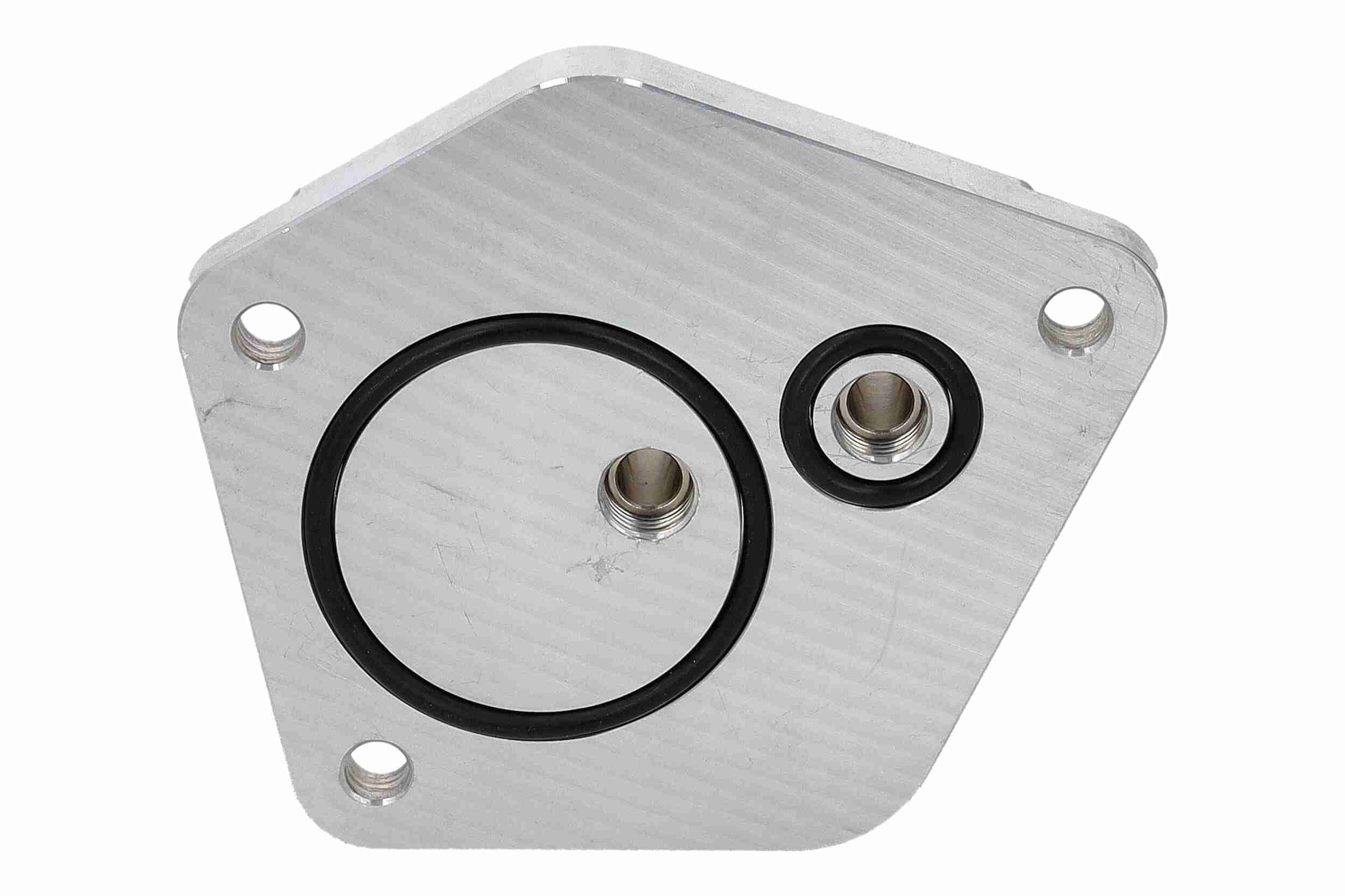 Vaico Vuladapter, overbrenging V99-0065