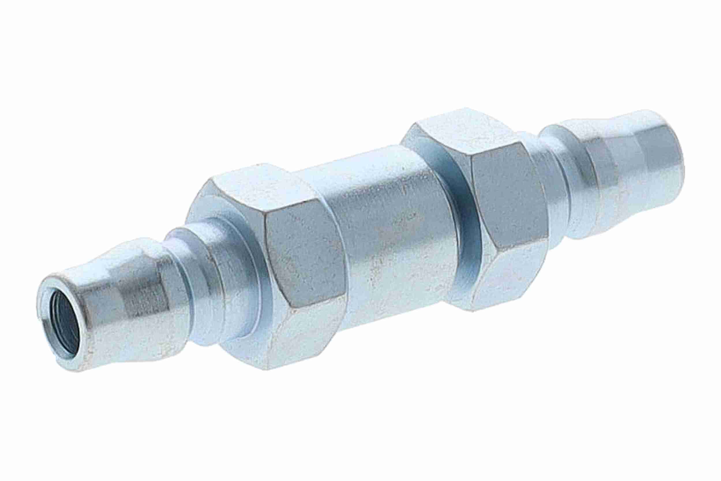 Vaico Vuladapter, overbrenging V99-0066