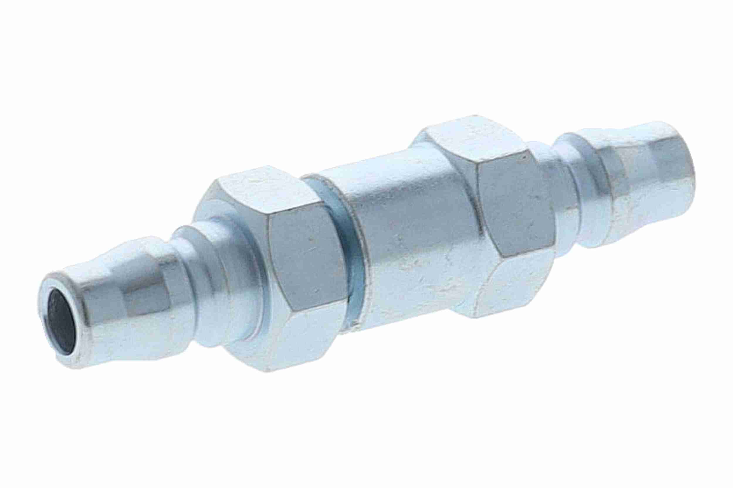 Vaico Vuladapter, overbrenging V99-0066