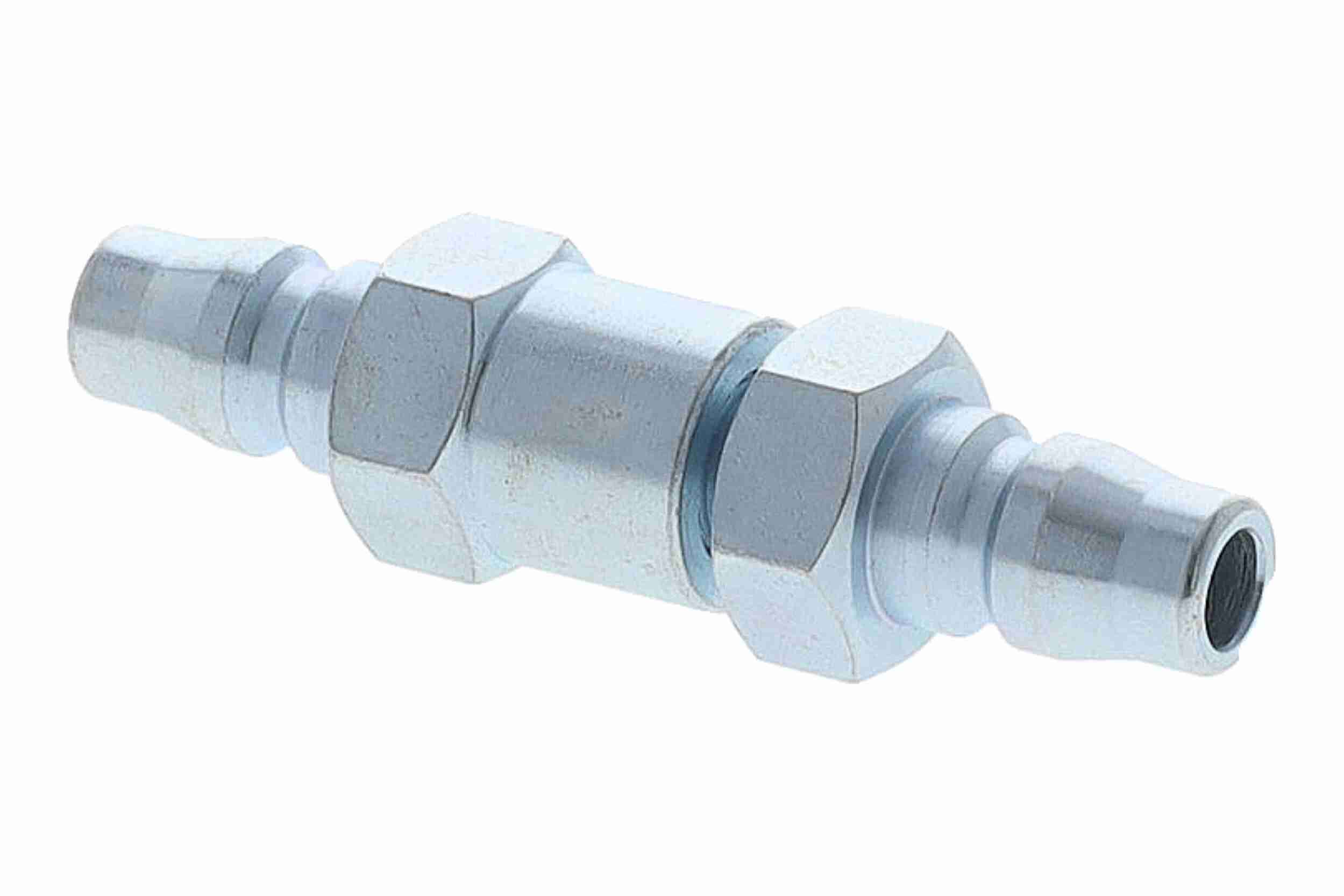 Vaico Vuladapter, overbrenging V99-0066