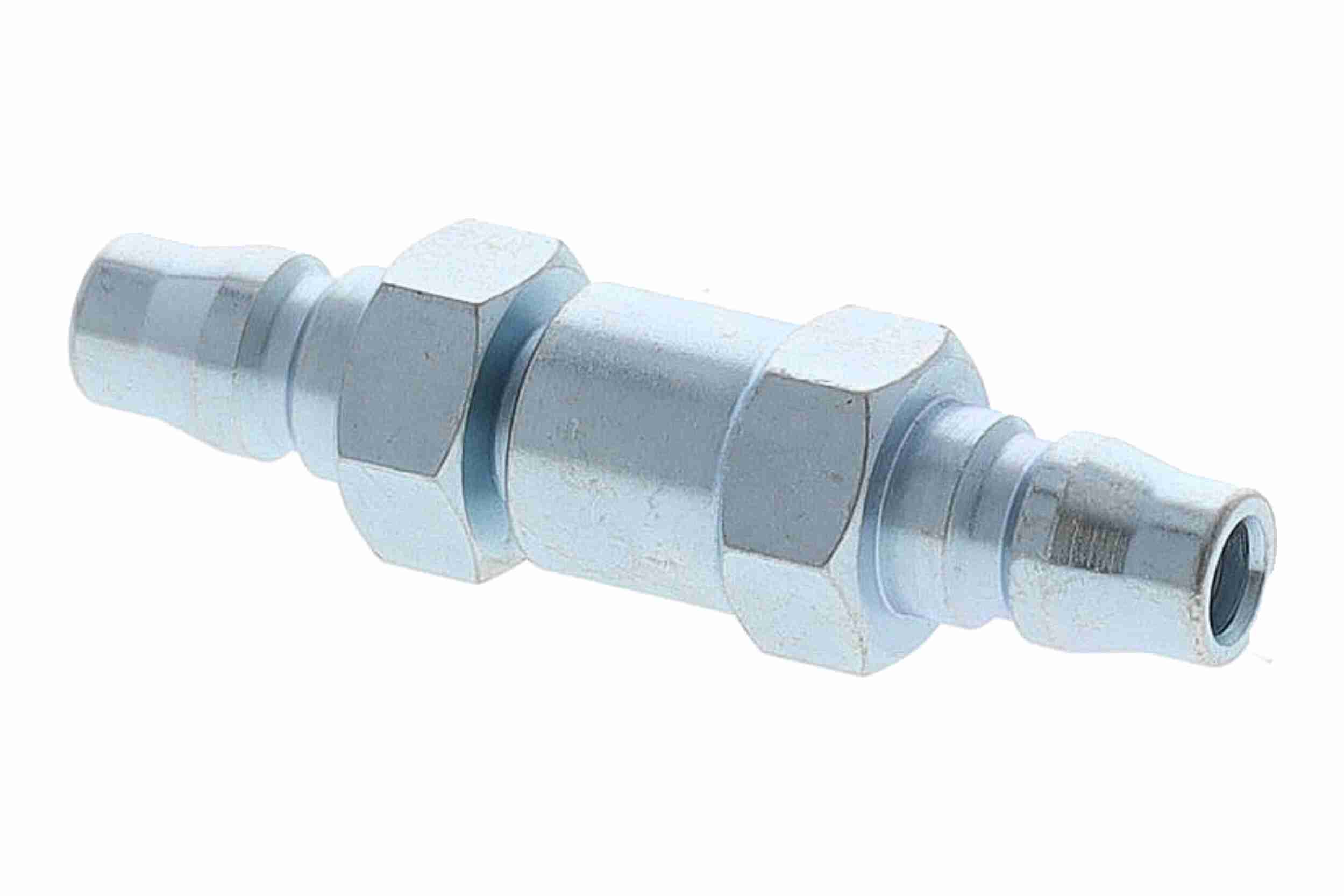 Vaico Vuladapter, overbrenging V99-0066