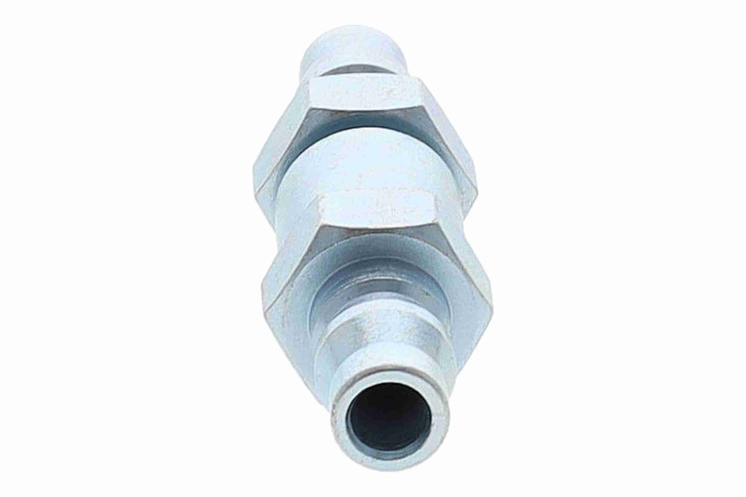 Vaico Vuladapter, overbrenging V99-0066