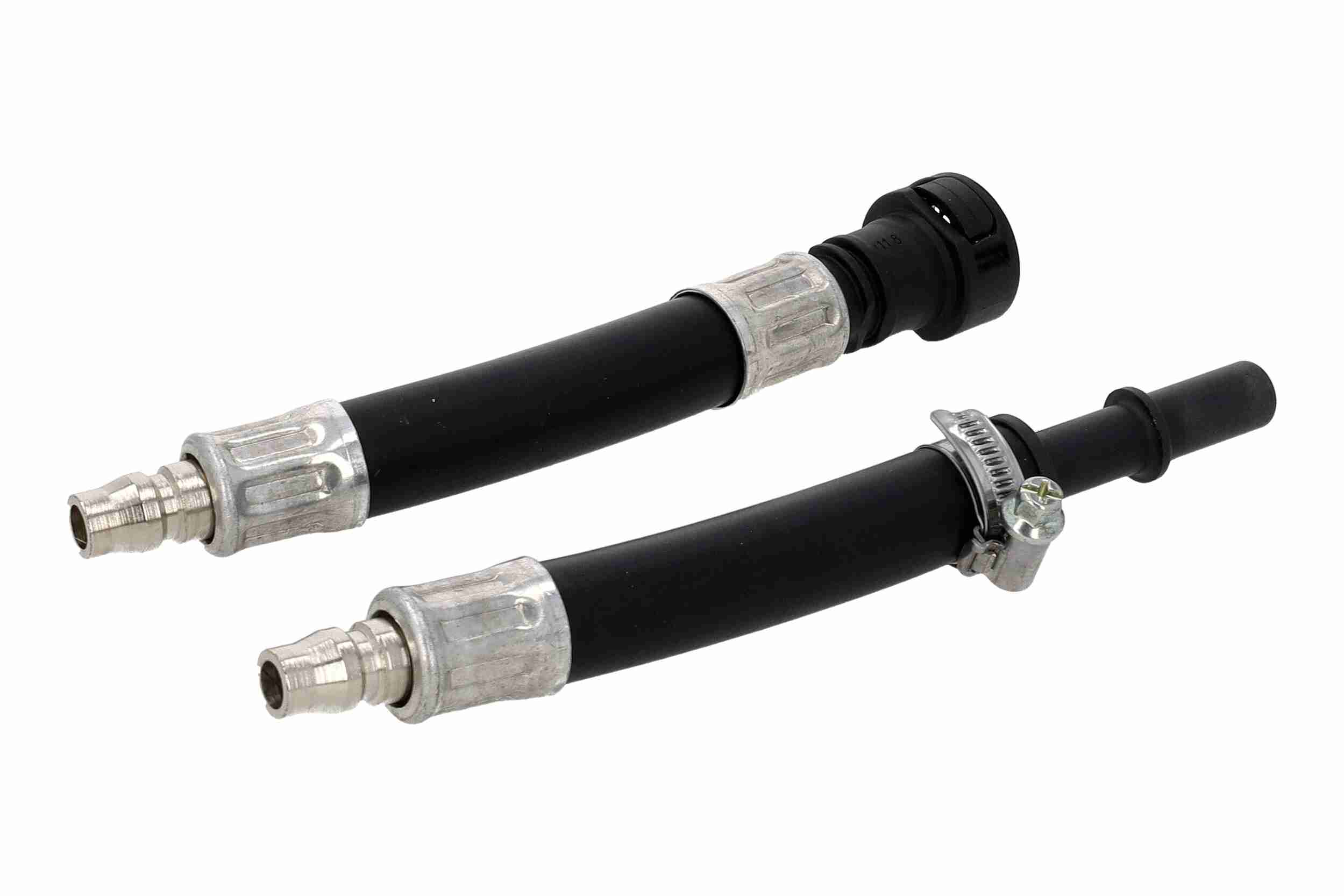 Vaico Vuladapter, overbrenging V99-0067