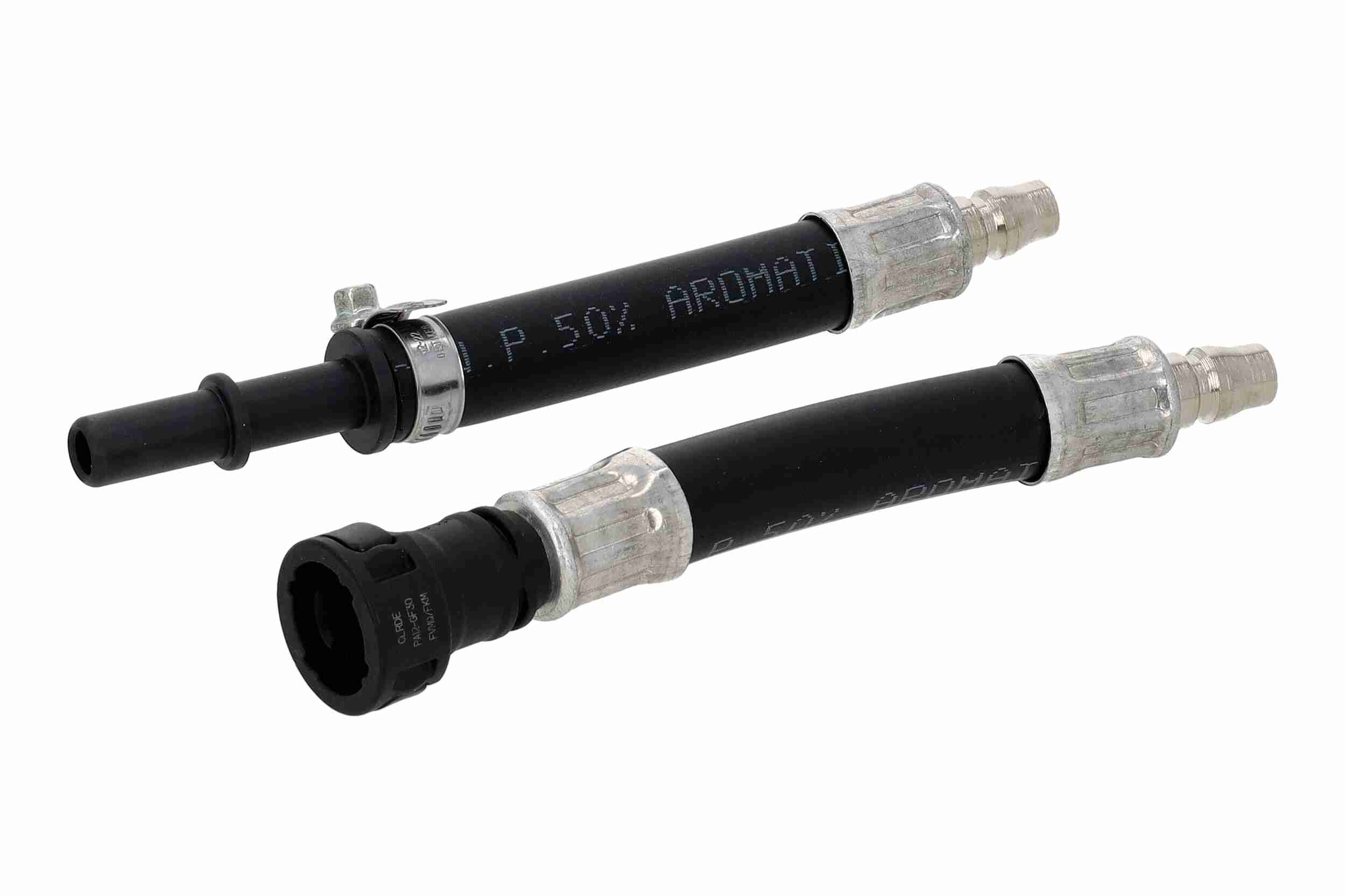 Vaico Vuladapter, overbrenging V99-0067