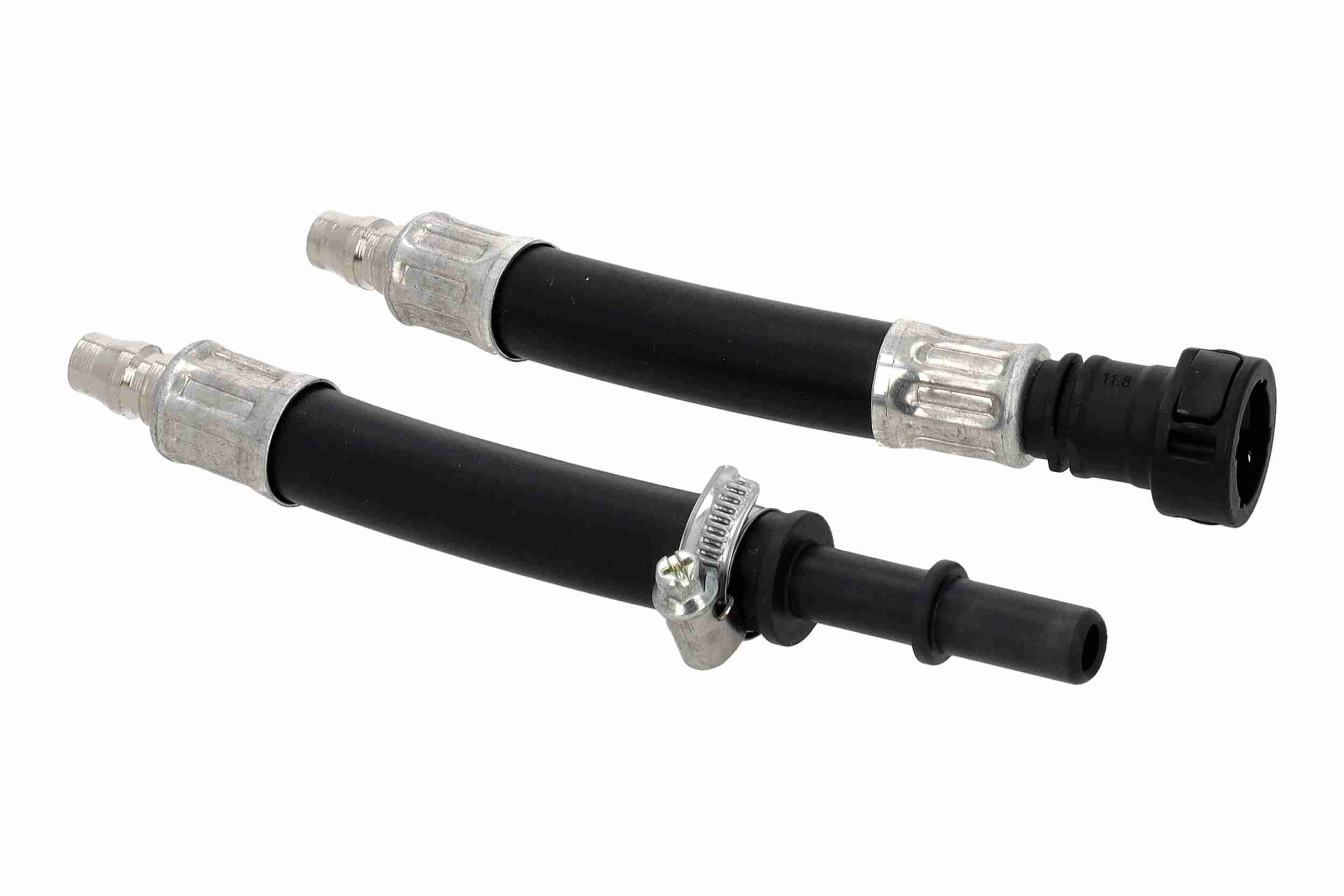 Vaico Vuladapter, overbrenging V99-0067