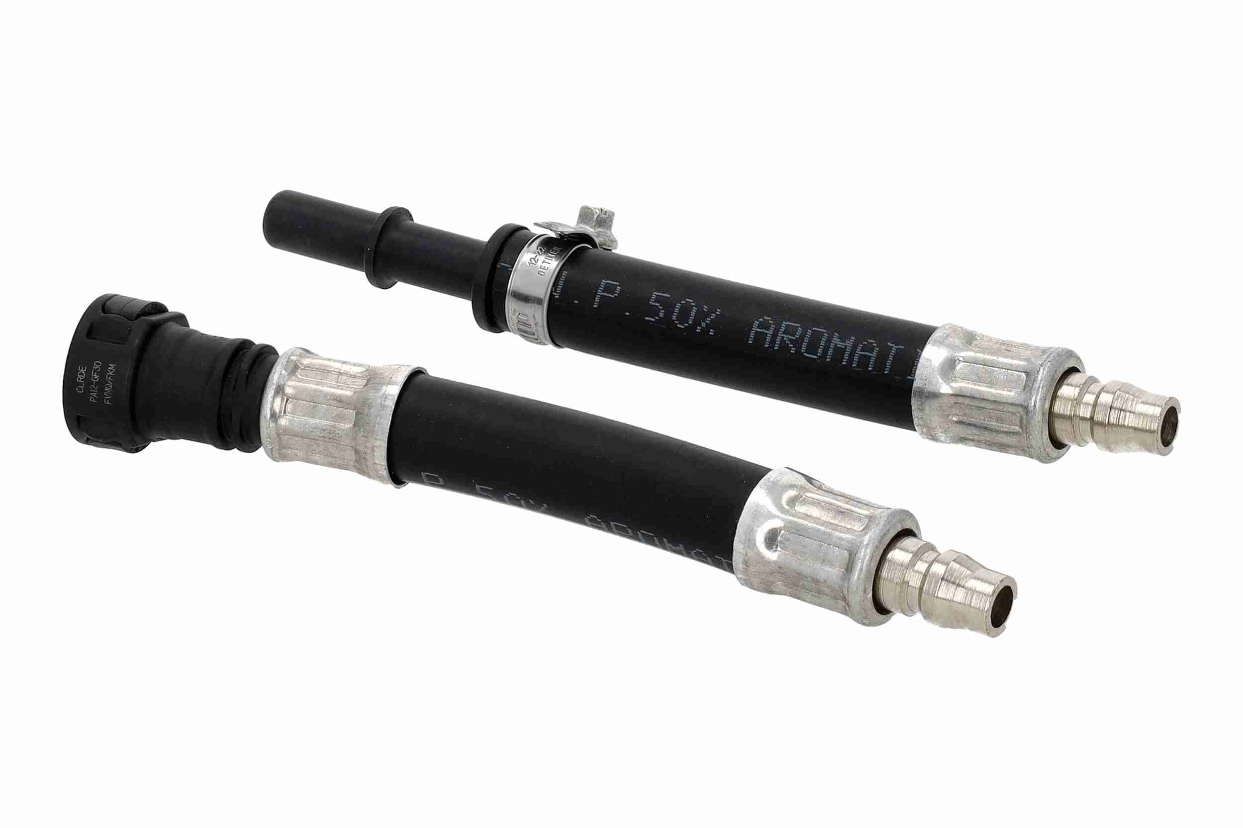 Vaico Vuladapter, overbrenging V99-0067