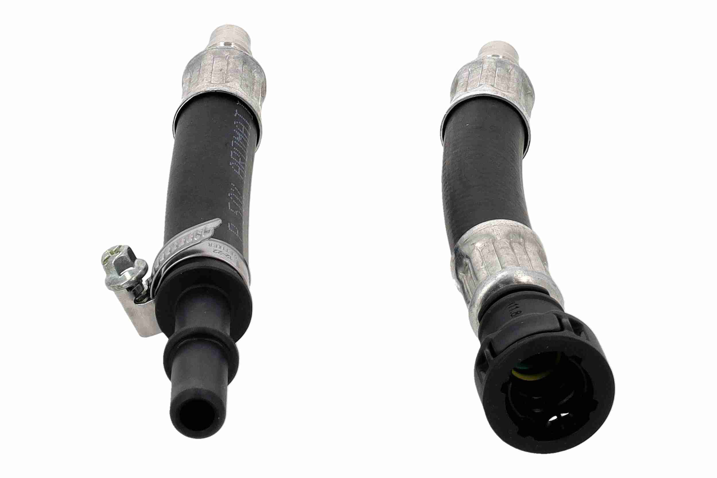 Vaico Vuladapter, overbrenging V99-0067