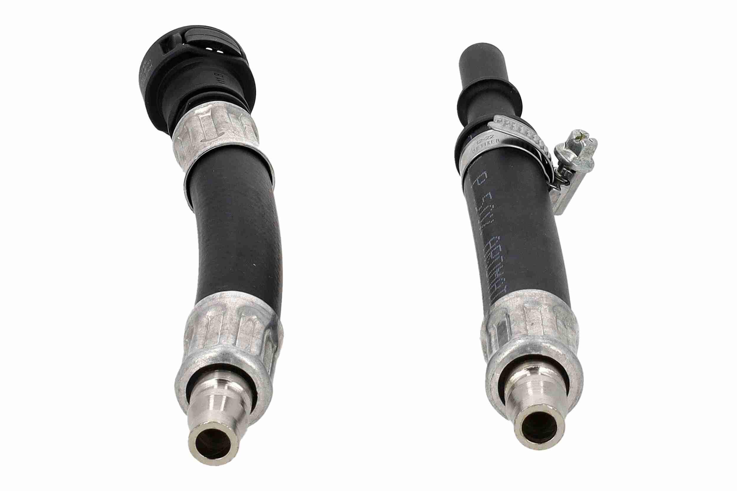 Vaico Vuladapter, overbrenging V99-0067