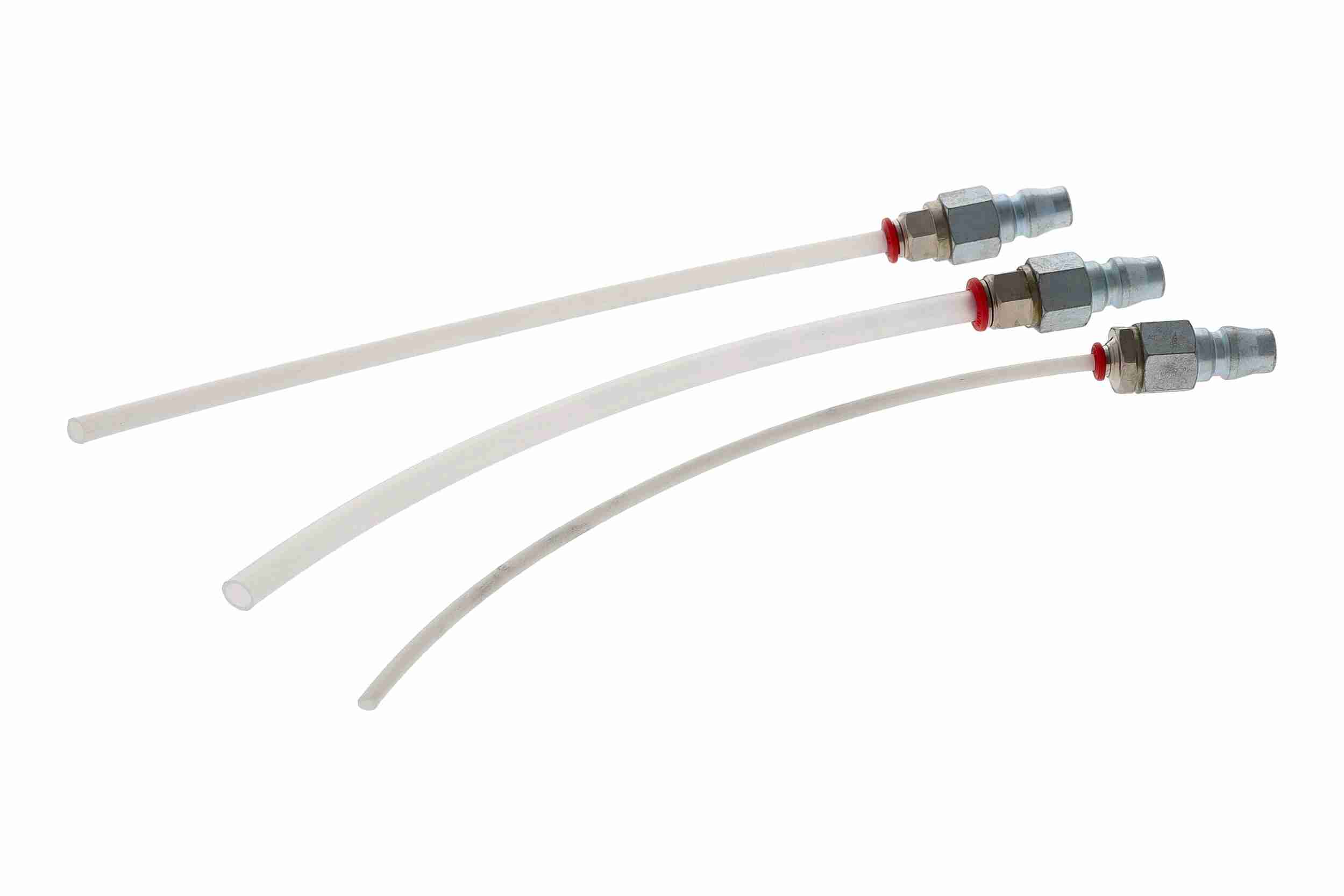 Vaico Vuladapter, overbrenging V99-0068