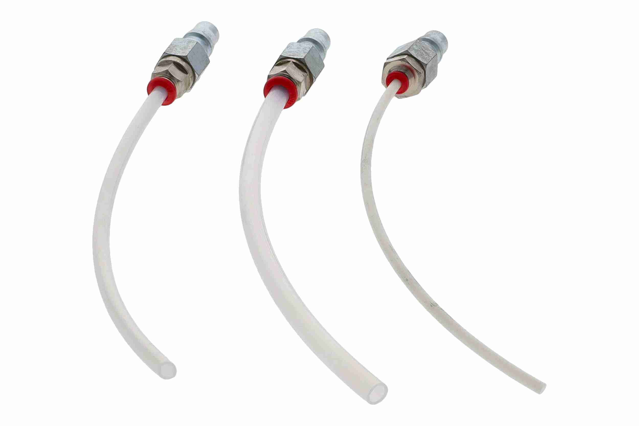 Vaico Vuladapter, overbrenging V99-0068