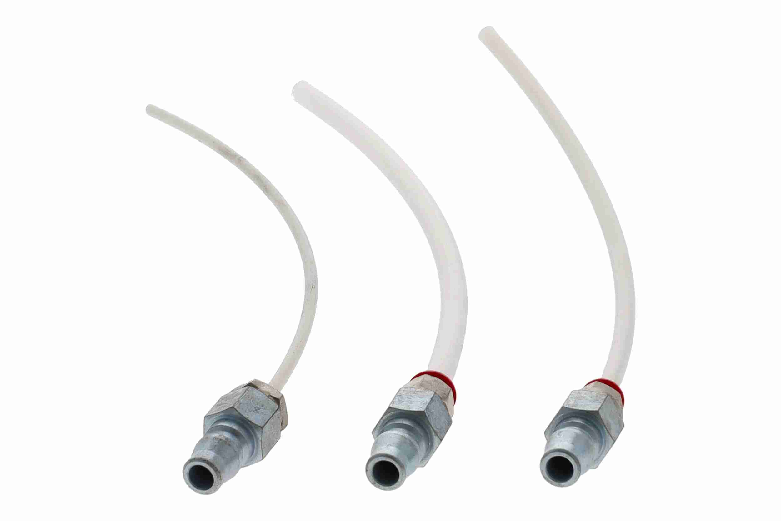 Vaico Vuladapter, overbrenging V99-0068