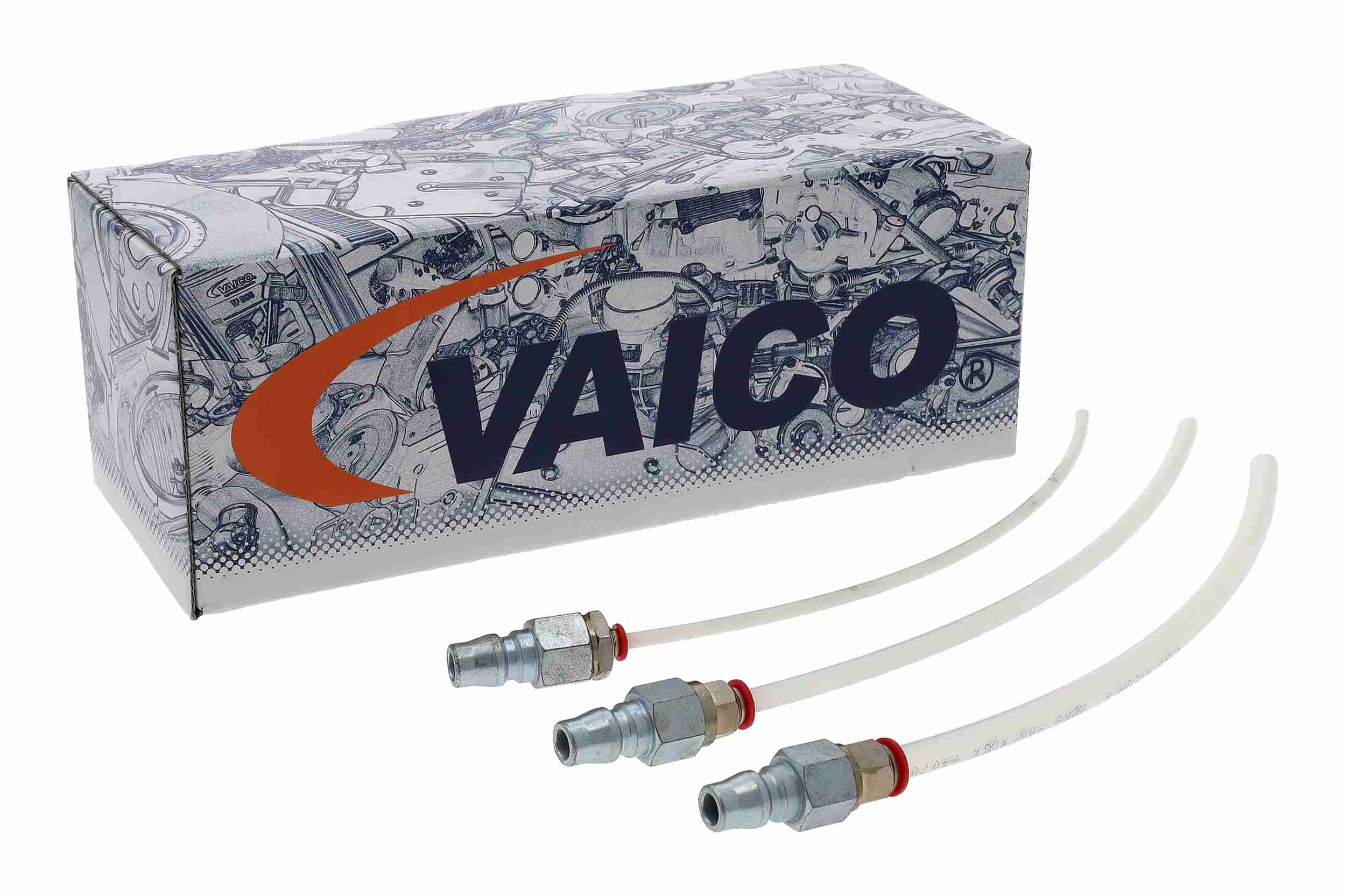 Vaico Vuladapter, overbrenging V99-0068