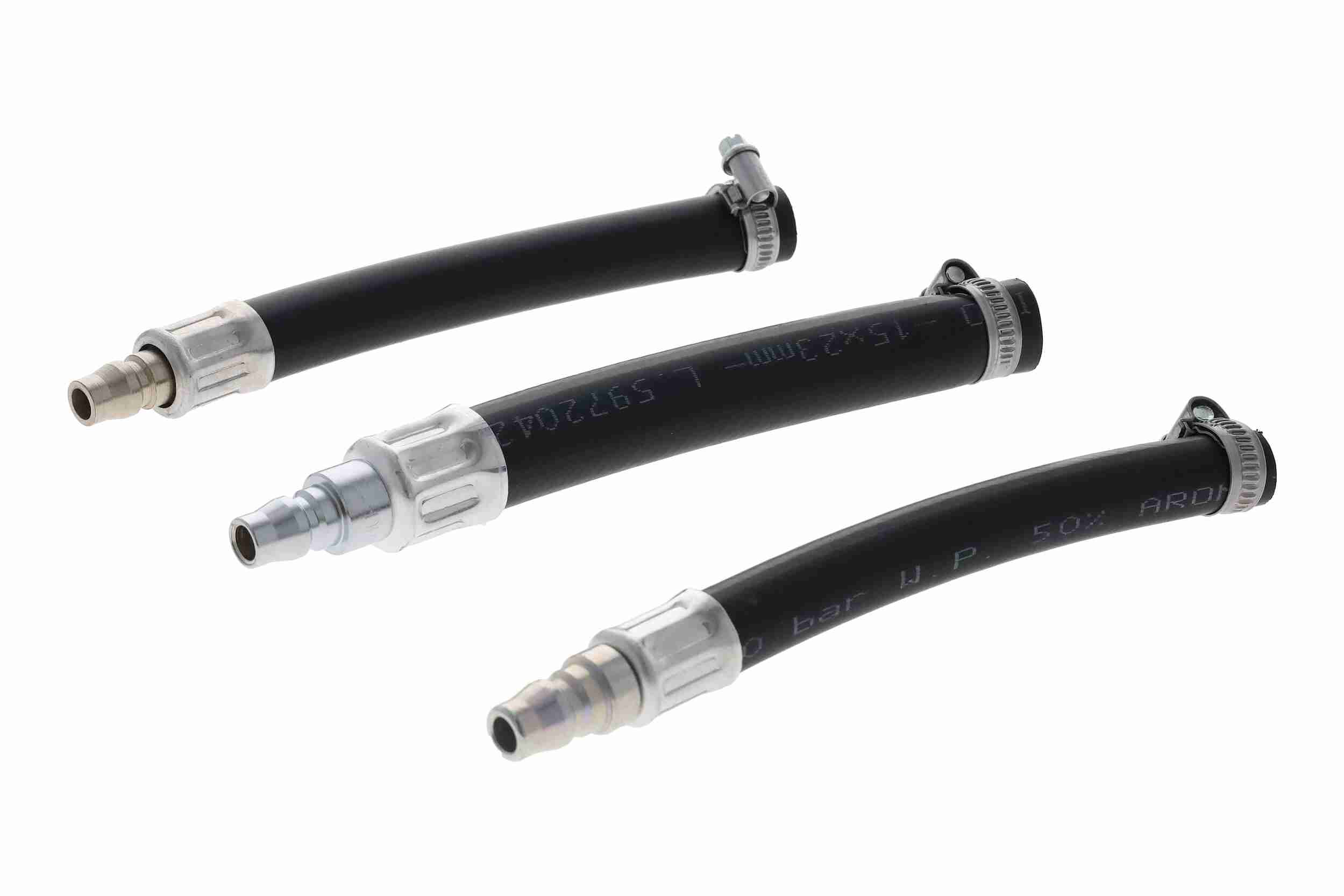 Vaico Vuladapter, overbrenging V99-0069