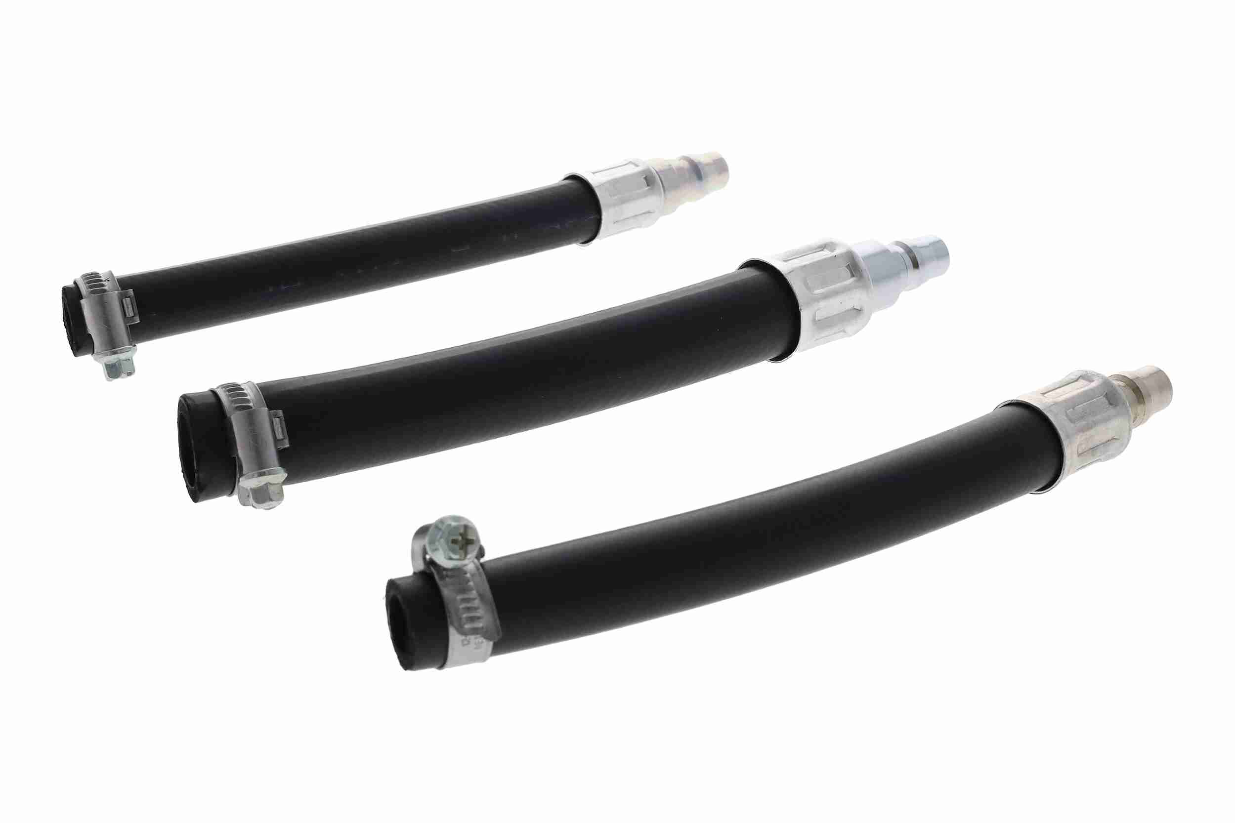 Vaico Vuladapter, overbrenging V99-0069