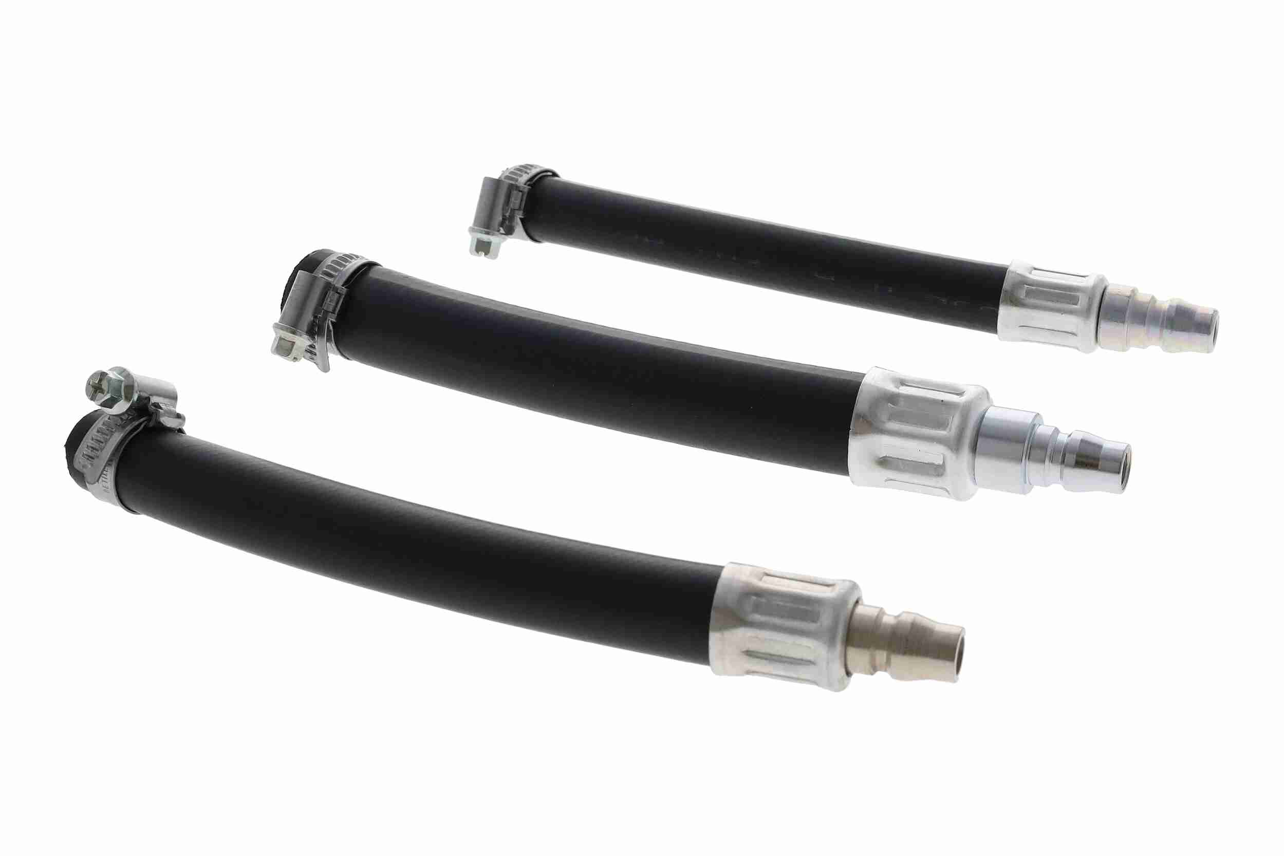 Vaico Vuladapter, overbrenging V99-0069