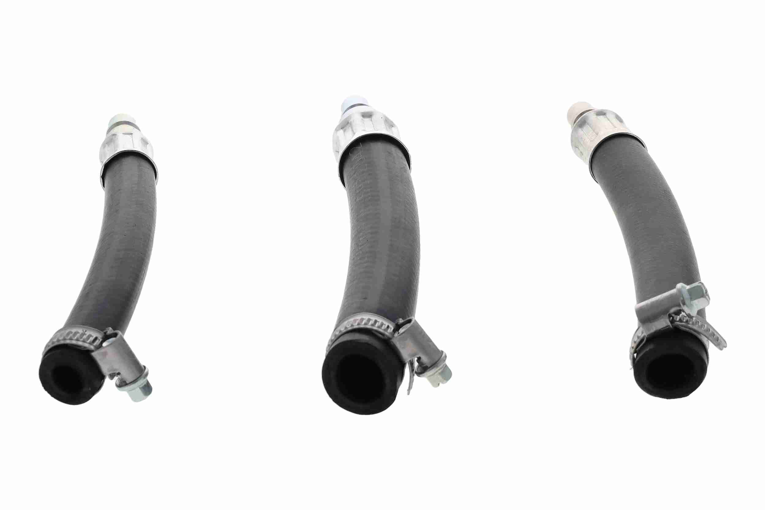 Vaico Vuladapter, overbrenging V99-0069