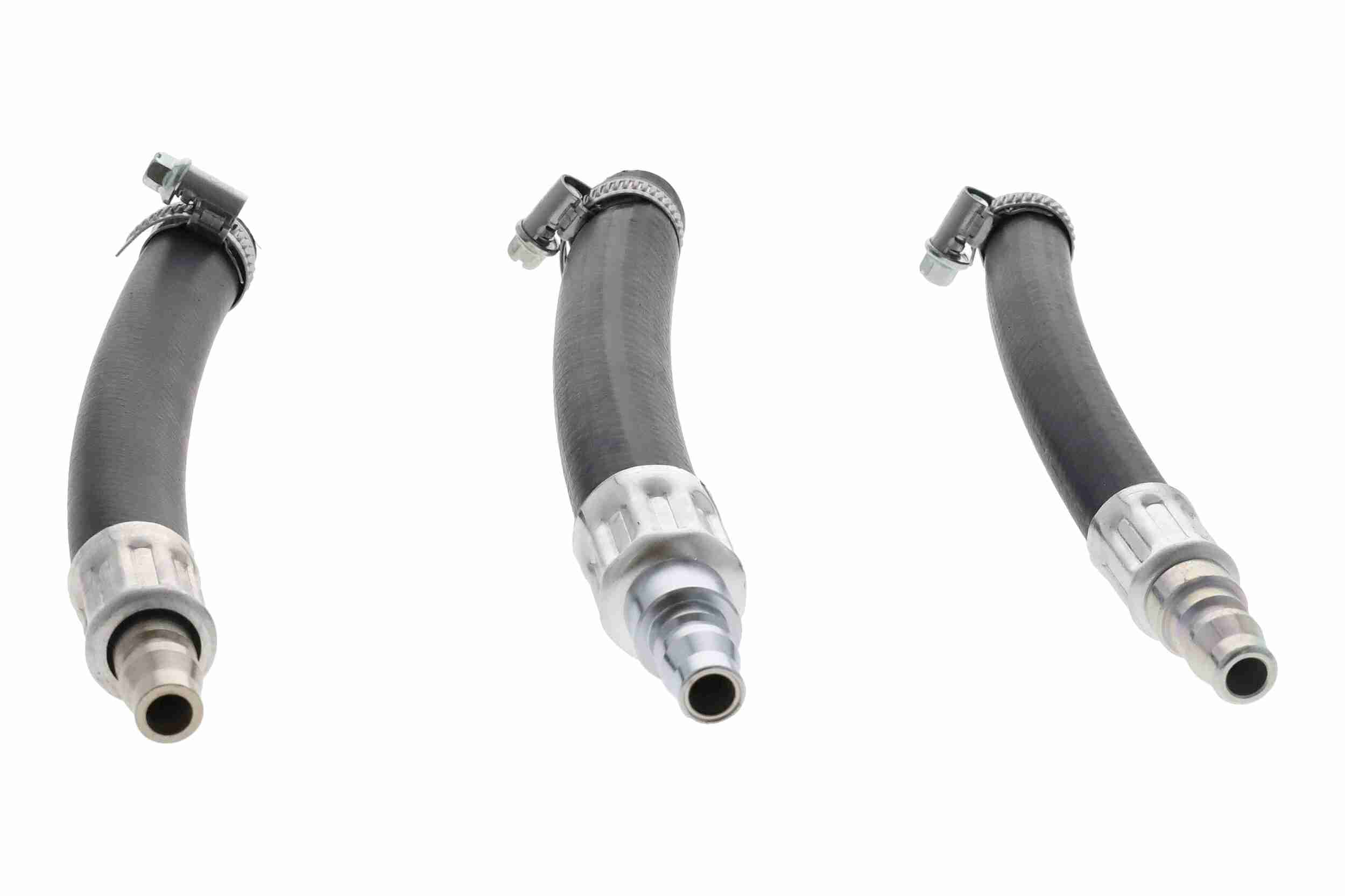 Vaico Vuladapter, overbrenging V99-0069