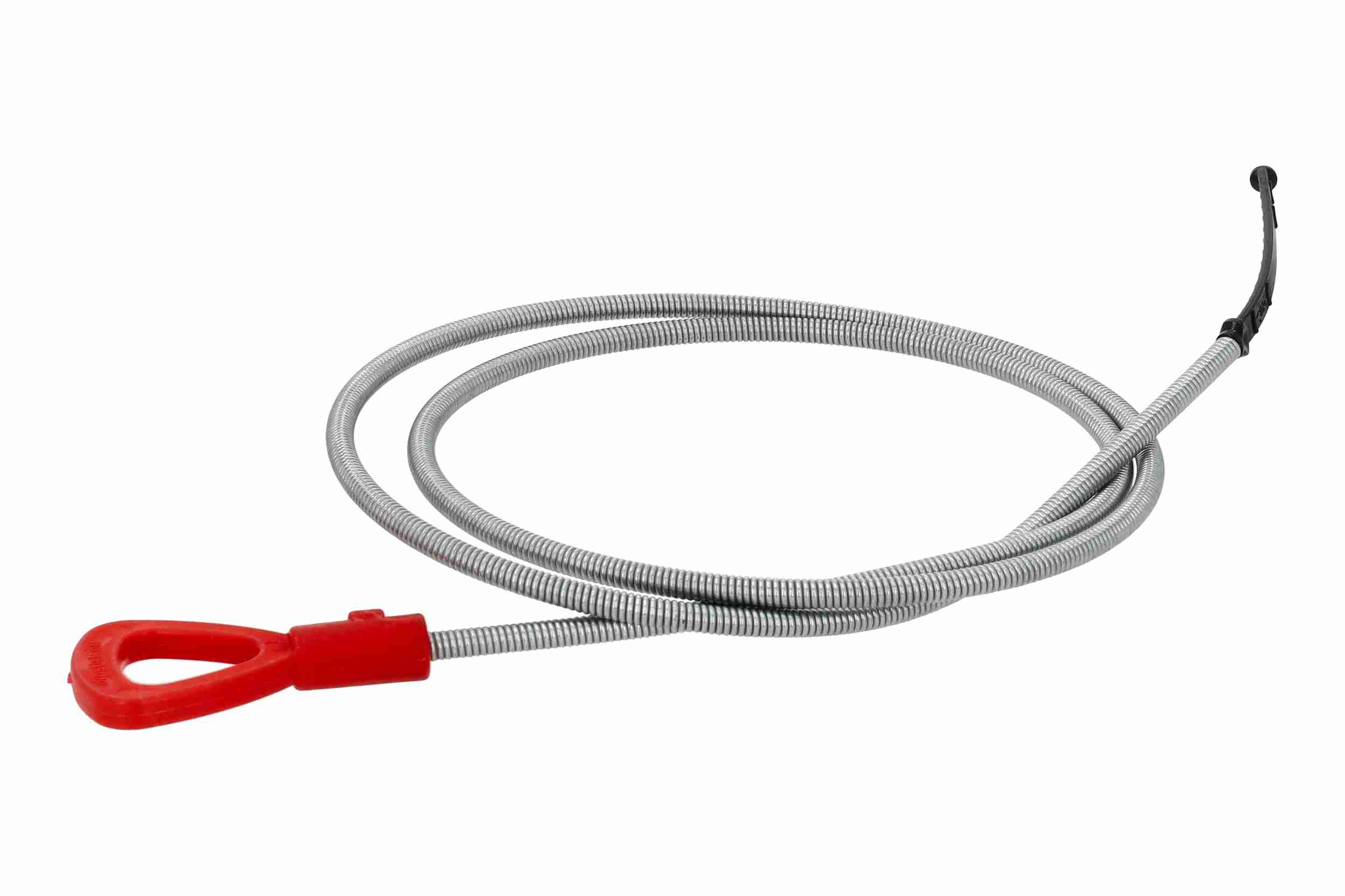 Vaico Vuladapter, overbrenging V99-0070