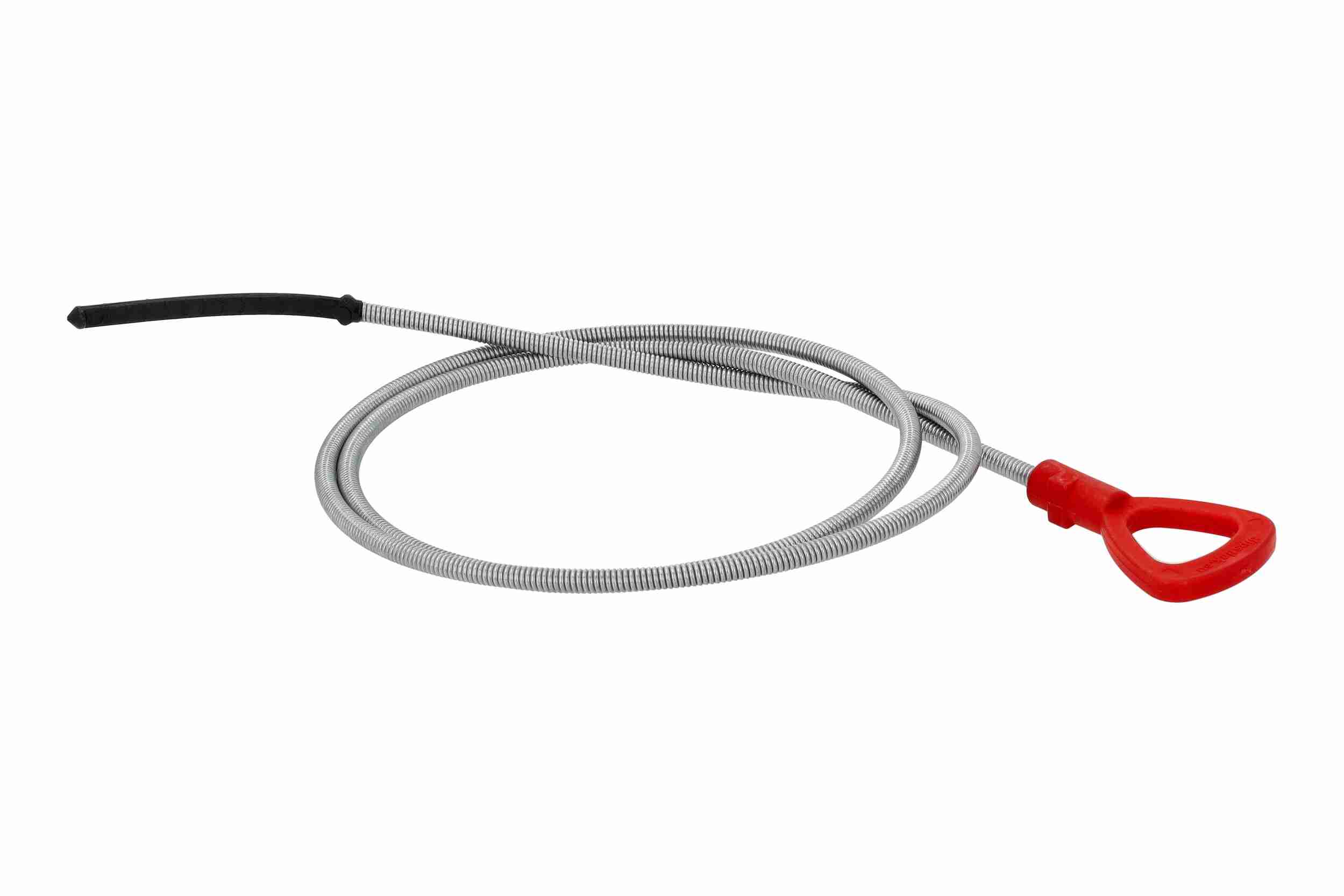 Vaico Vuladapter, overbrenging V99-0070