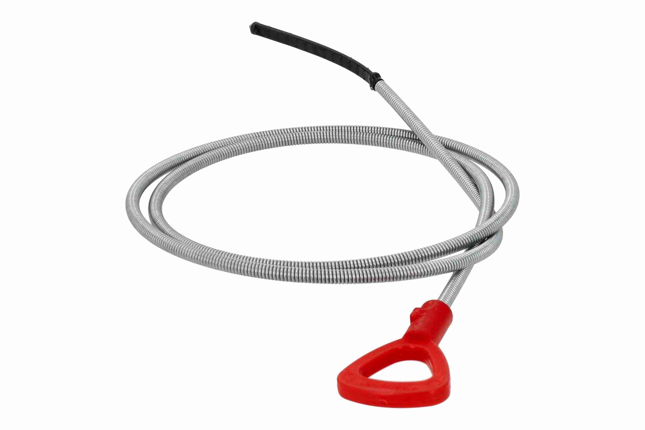 Vaico Vuladapter, overbrenging V99-0070