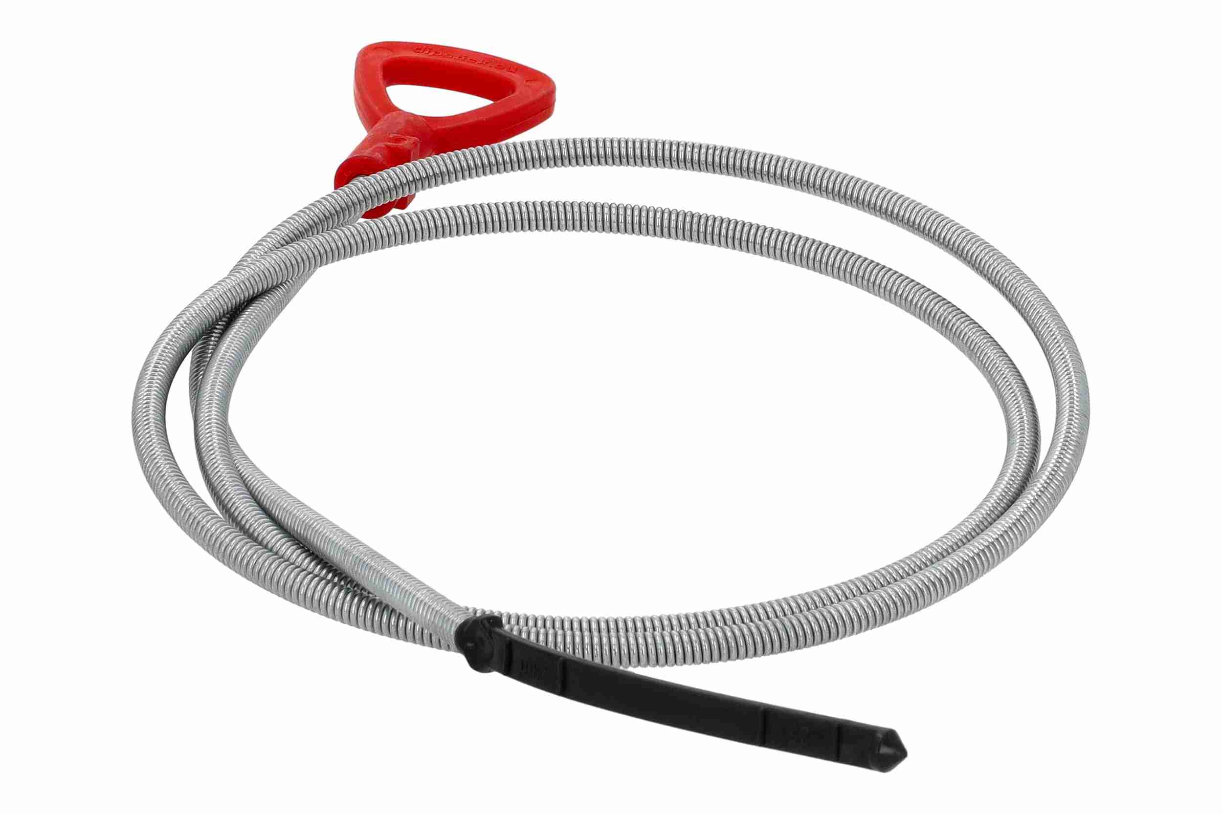 Vaico Vuladapter, overbrenging V99-0070