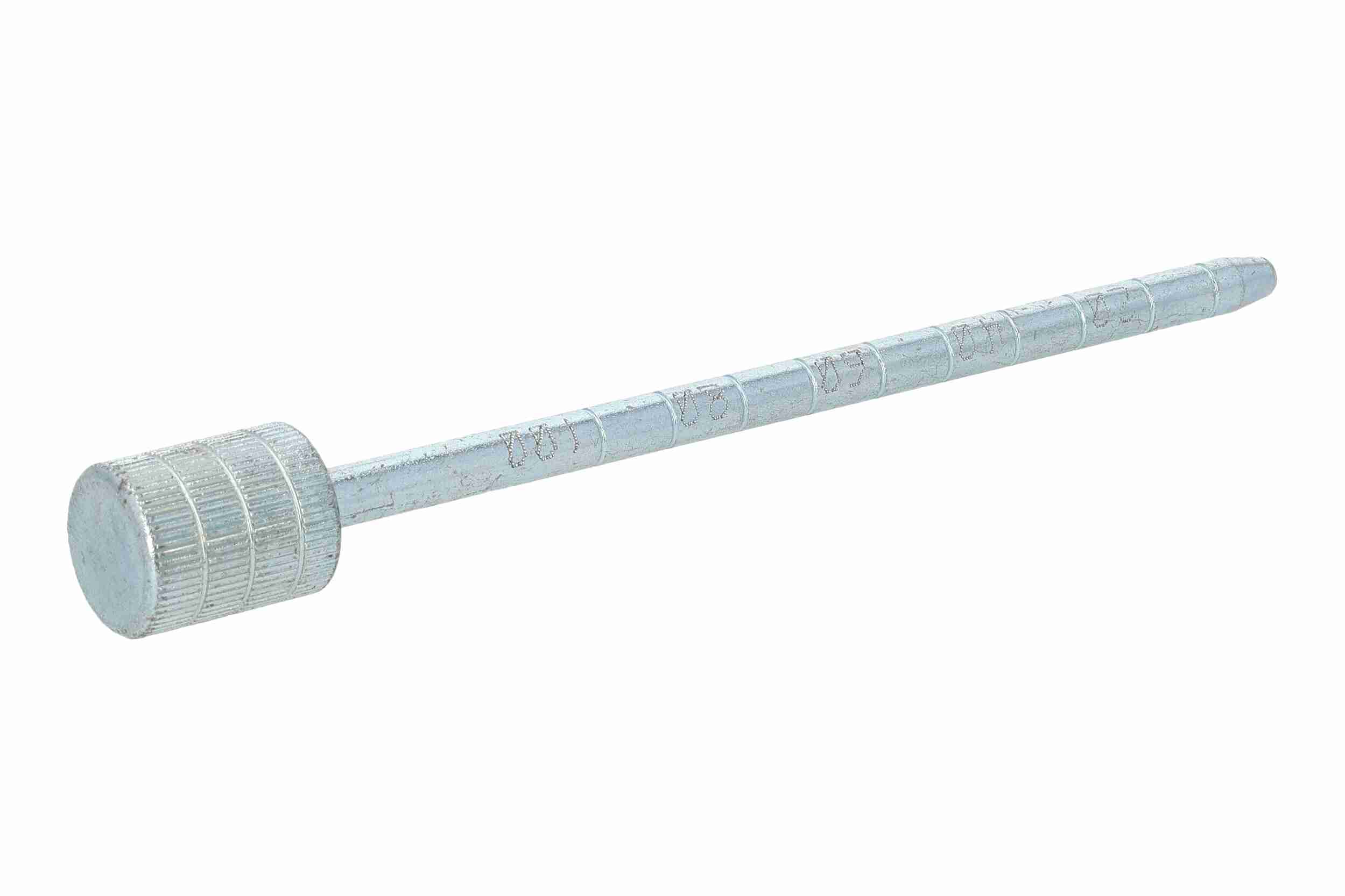 Vaico Vuladapter, overbrenging V99-0071