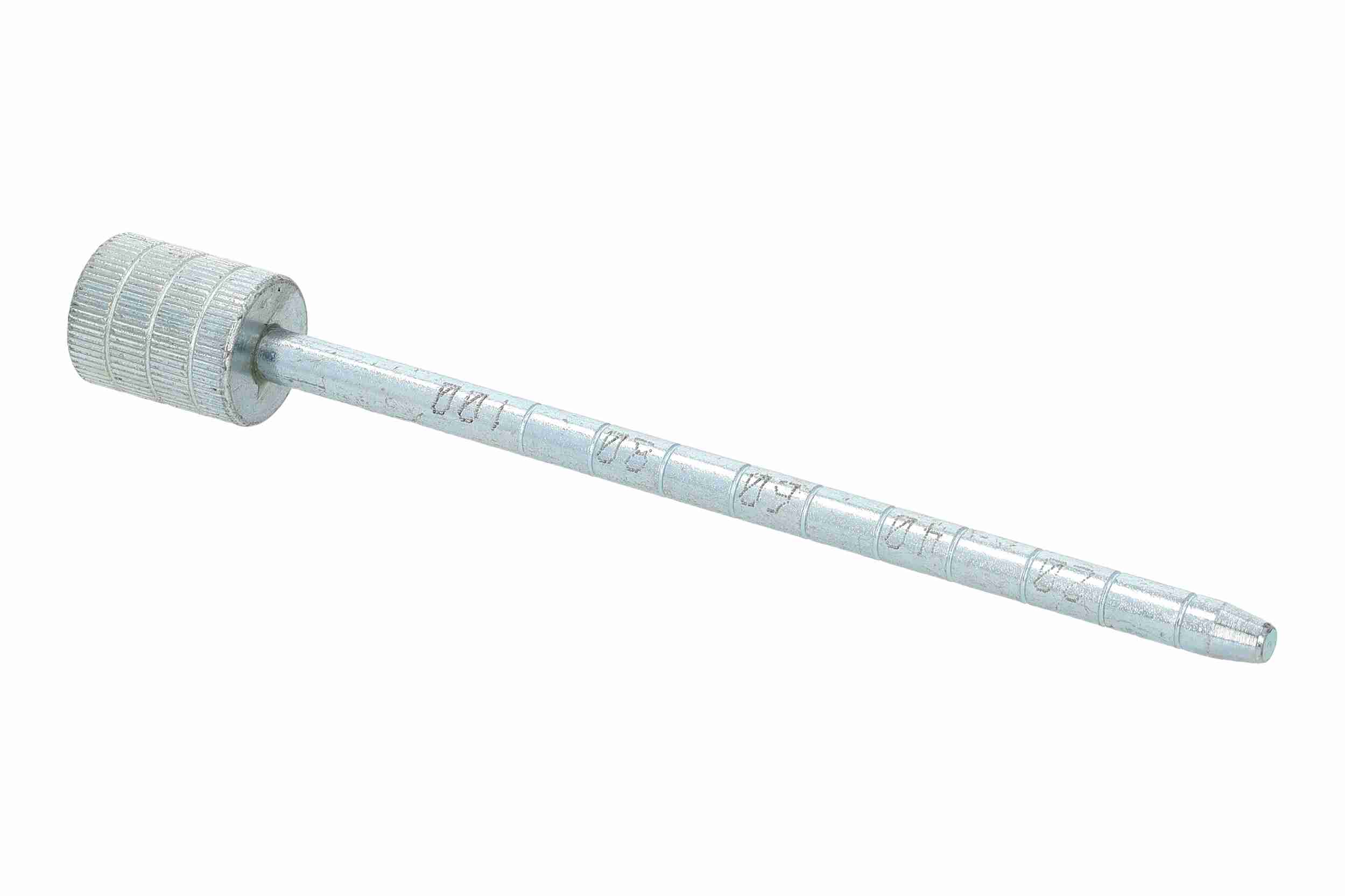 Vaico Vuladapter, overbrenging V99-0071