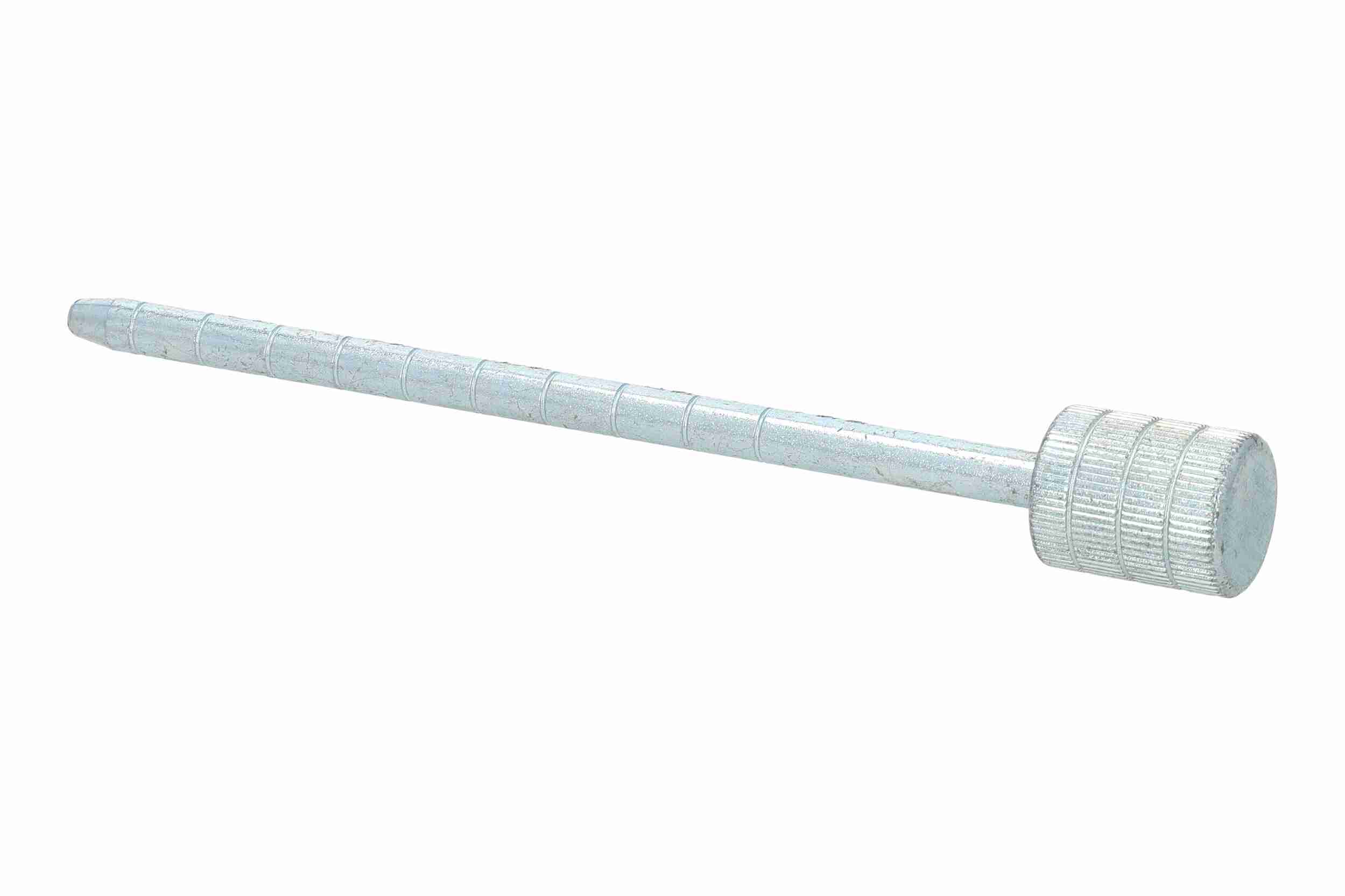 Vaico Vuladapter, overbrenging V99-0071