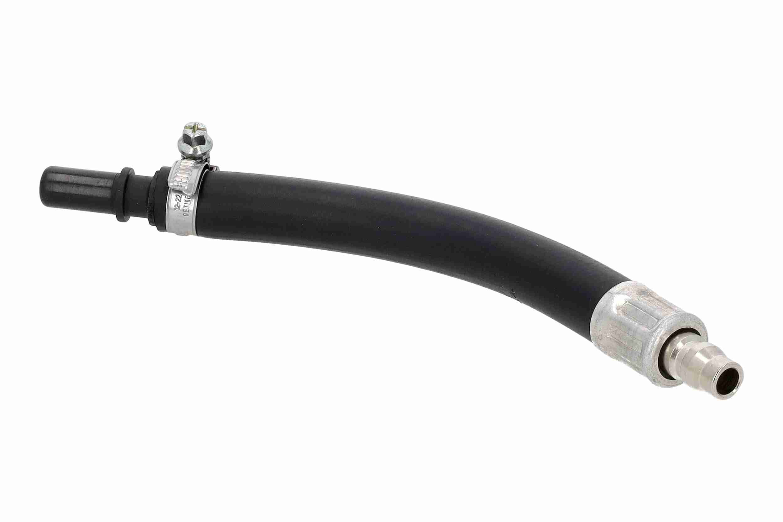 Vaico Vuladapter, overbrenging V99-0072