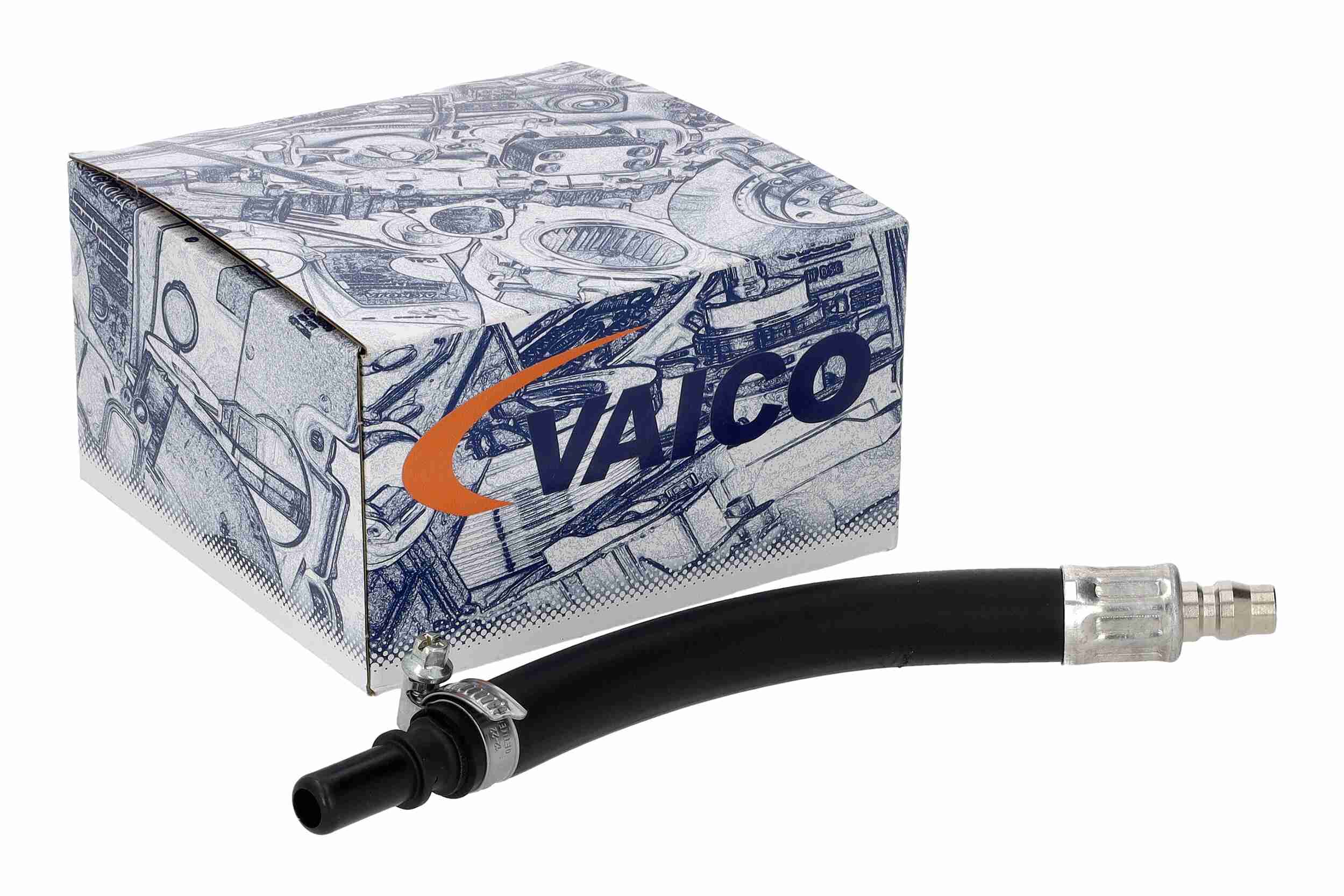 Vaico Vuladapter, overbrenging V99-0072