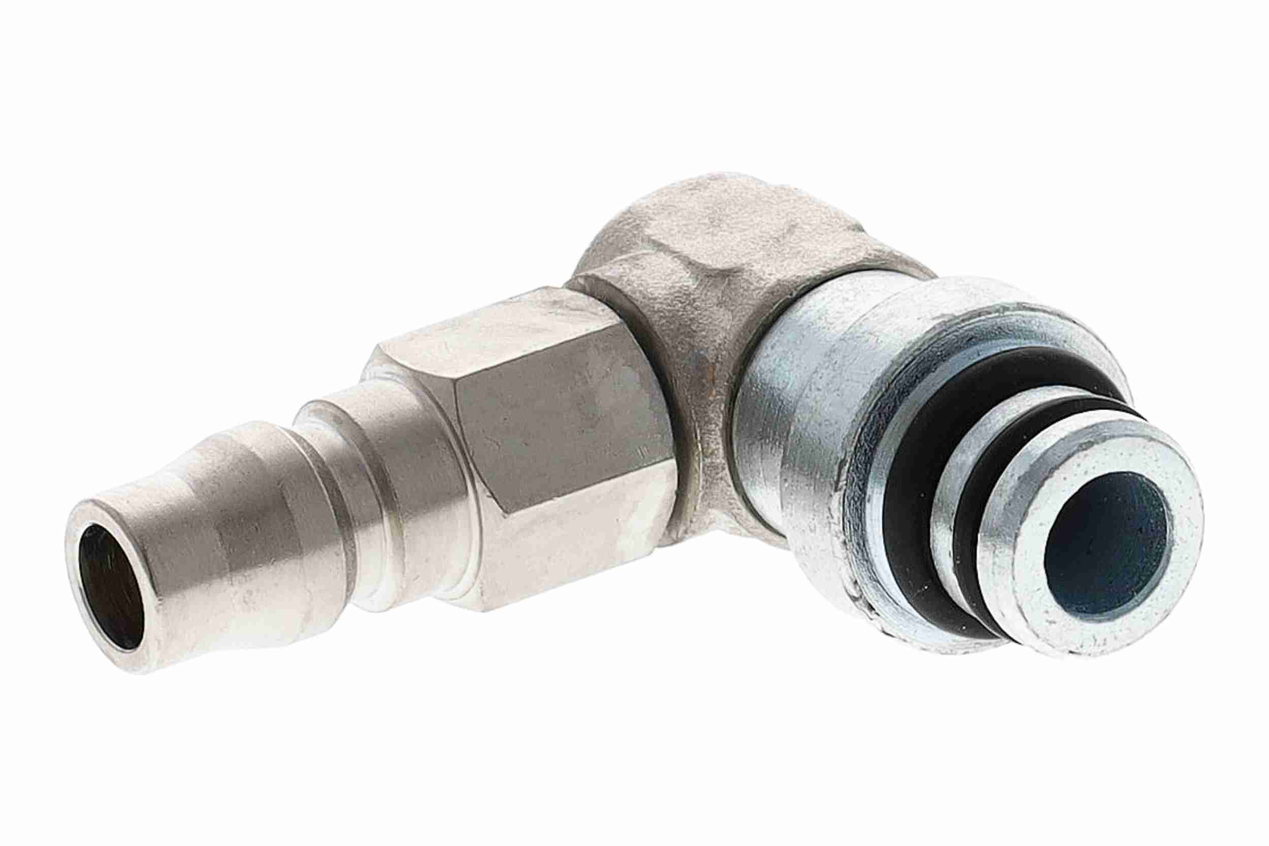 Vaico Vuladapter, overbrenging V99-0073