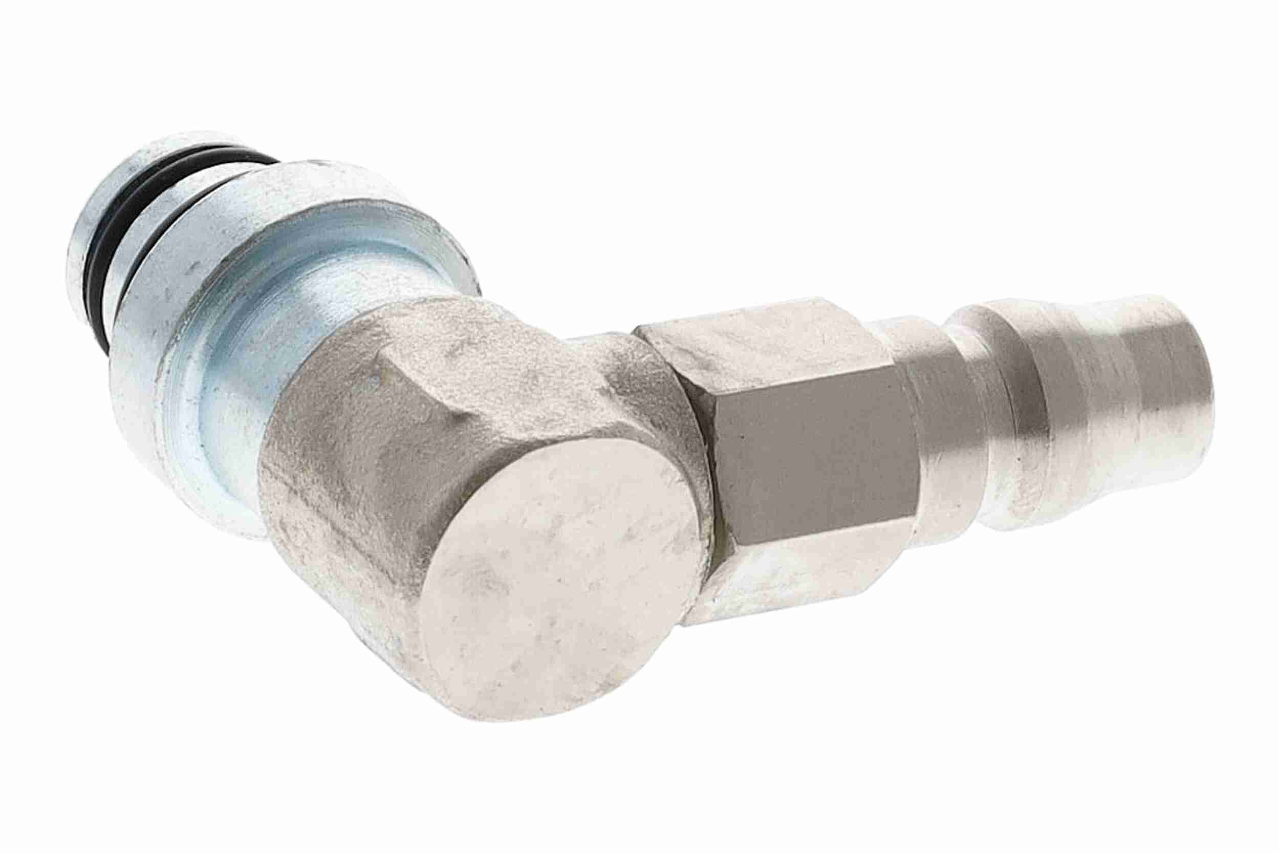 Vaico Vuladapter, overbrenging V99-0073