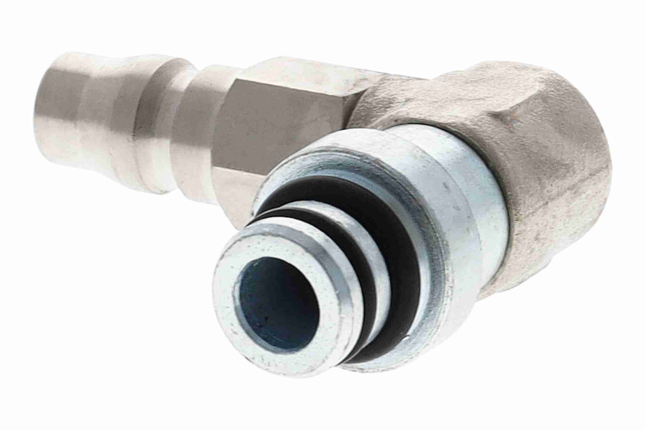 Vaico Vuladapter, overbrenging V99-0073