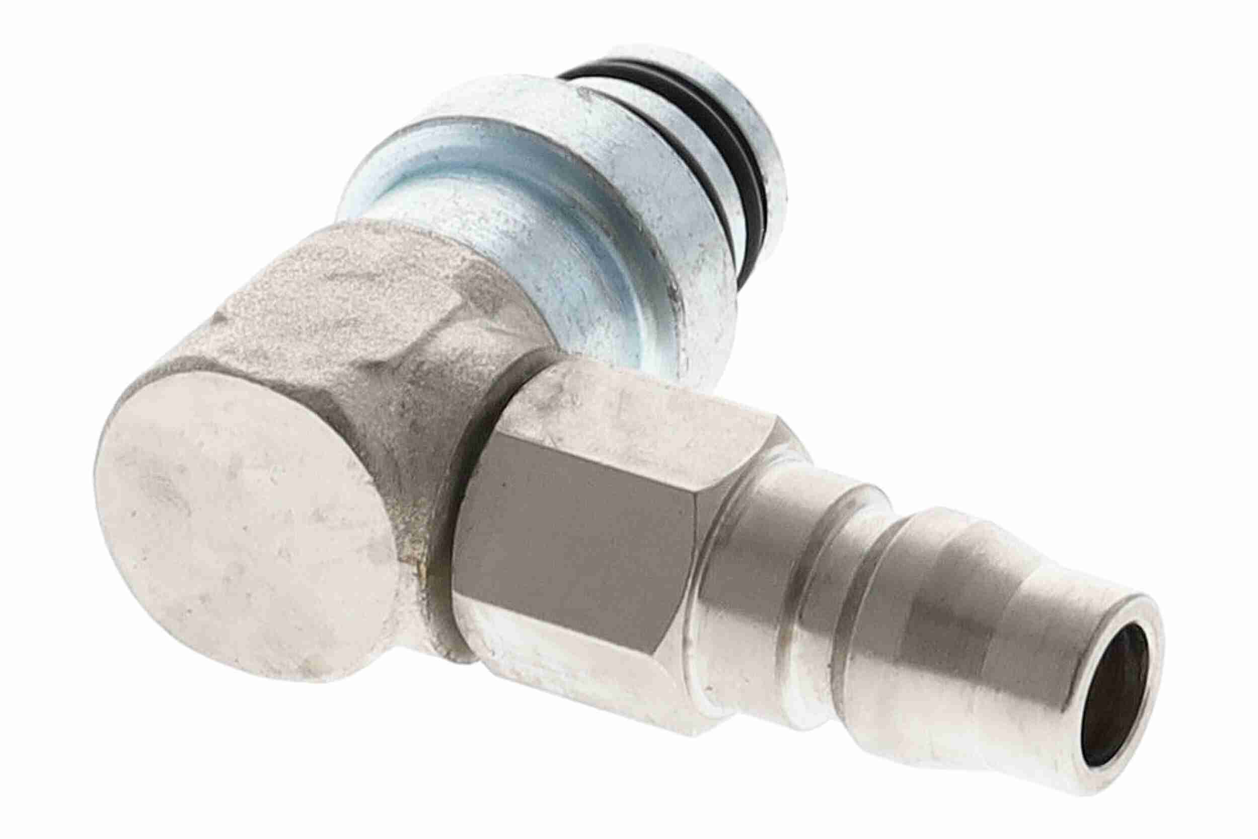 Vaico Vuladapter, overbrenging V99-0073