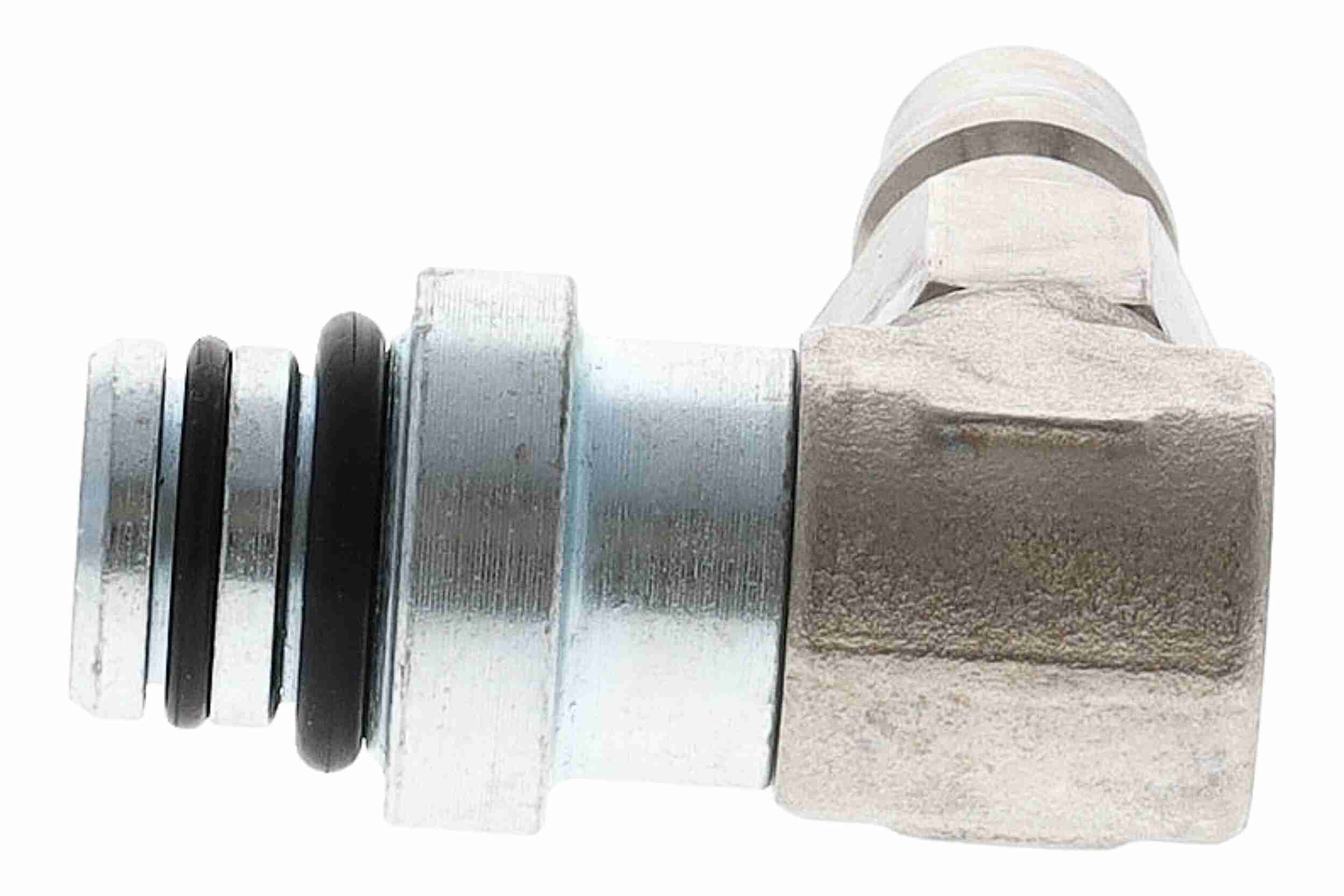 Vaico Vuladapter, overbrenging V99-0073