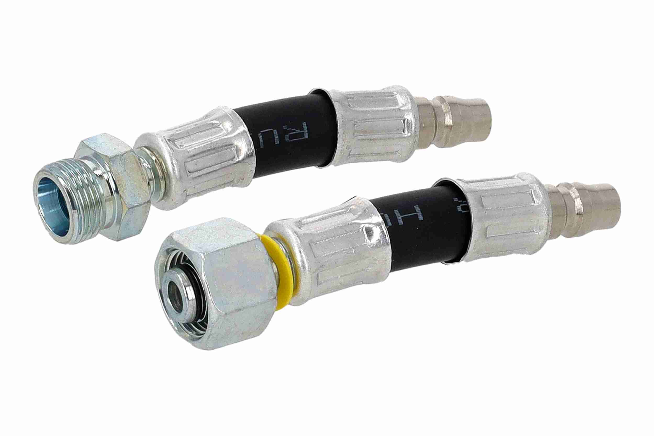 Vaico Vuladapter, overbrenging V99-0074