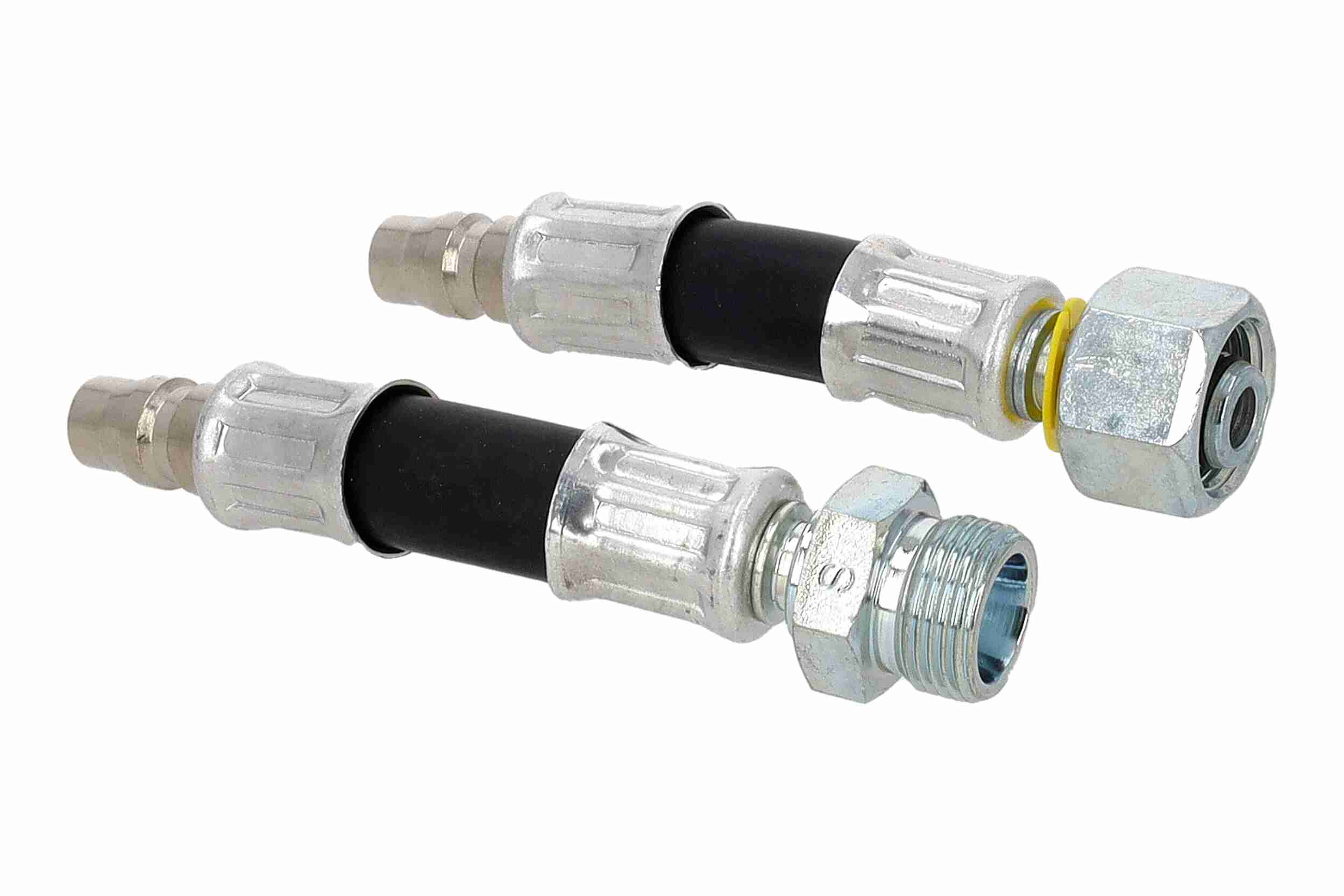 Vaico Vuladapter, overbrenging V99-0074