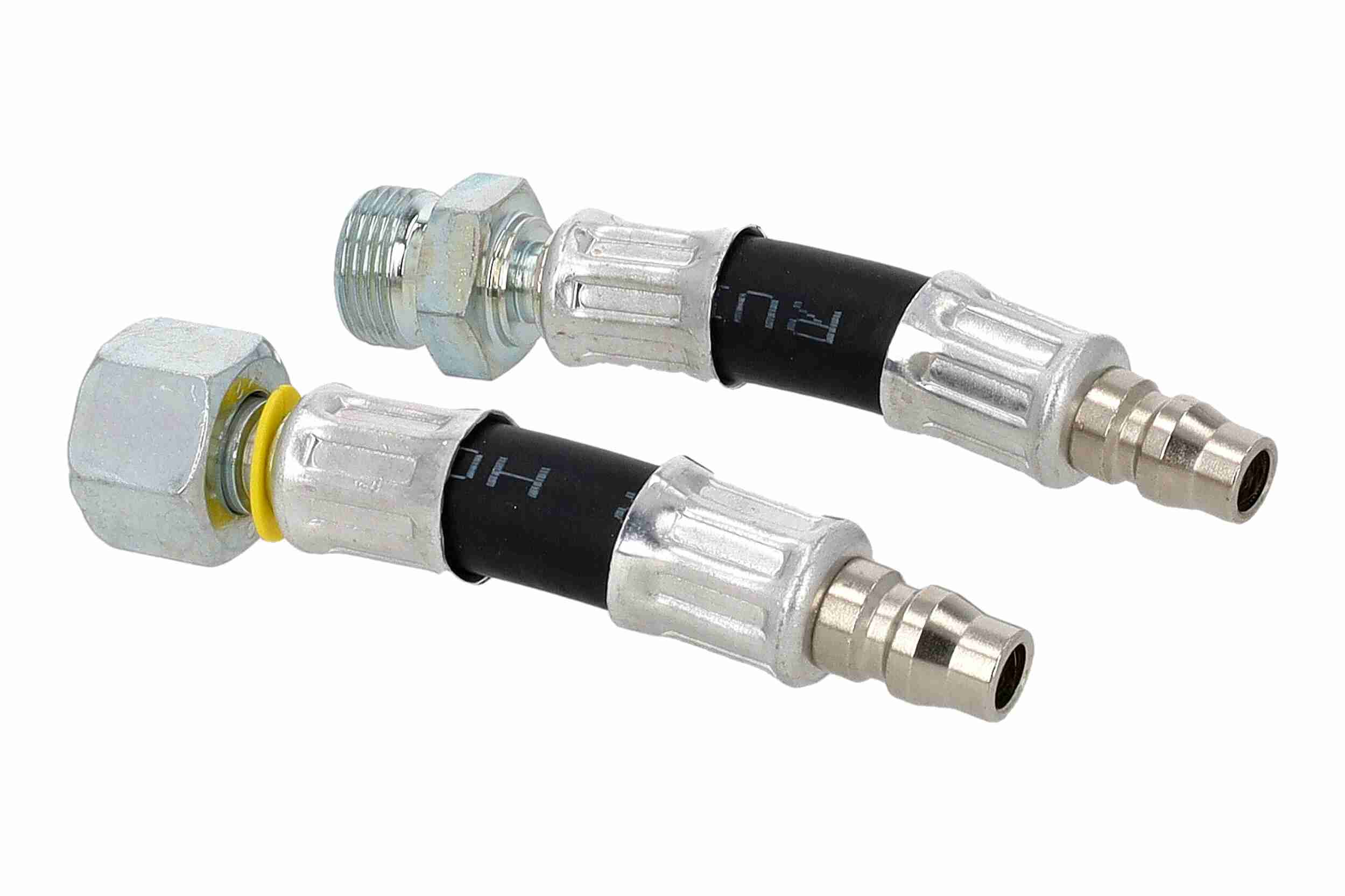 Vaico Vuladapter, overbrenging V99-0074