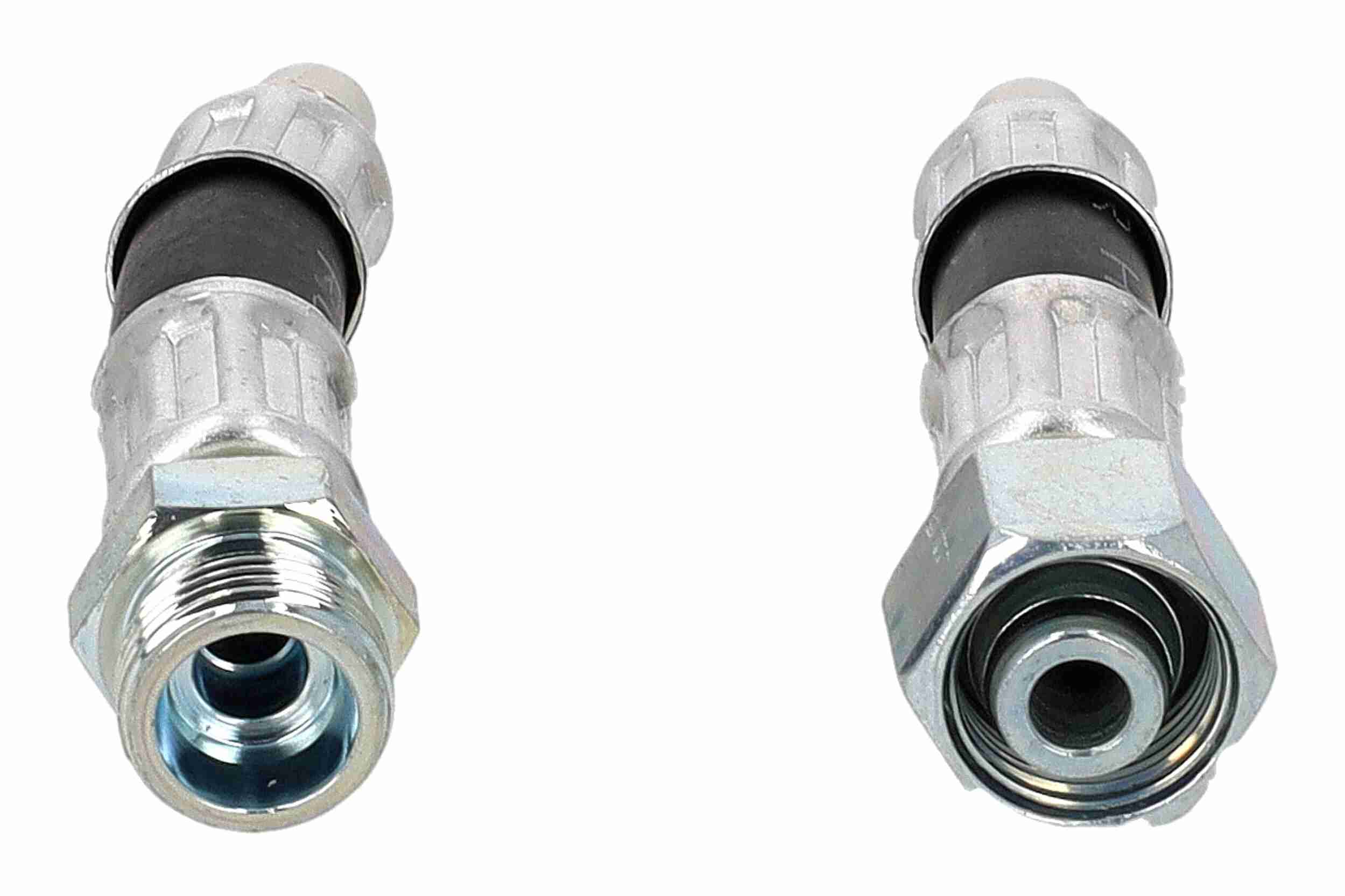 Vaico Vuladapter, overbrenging V99-0074