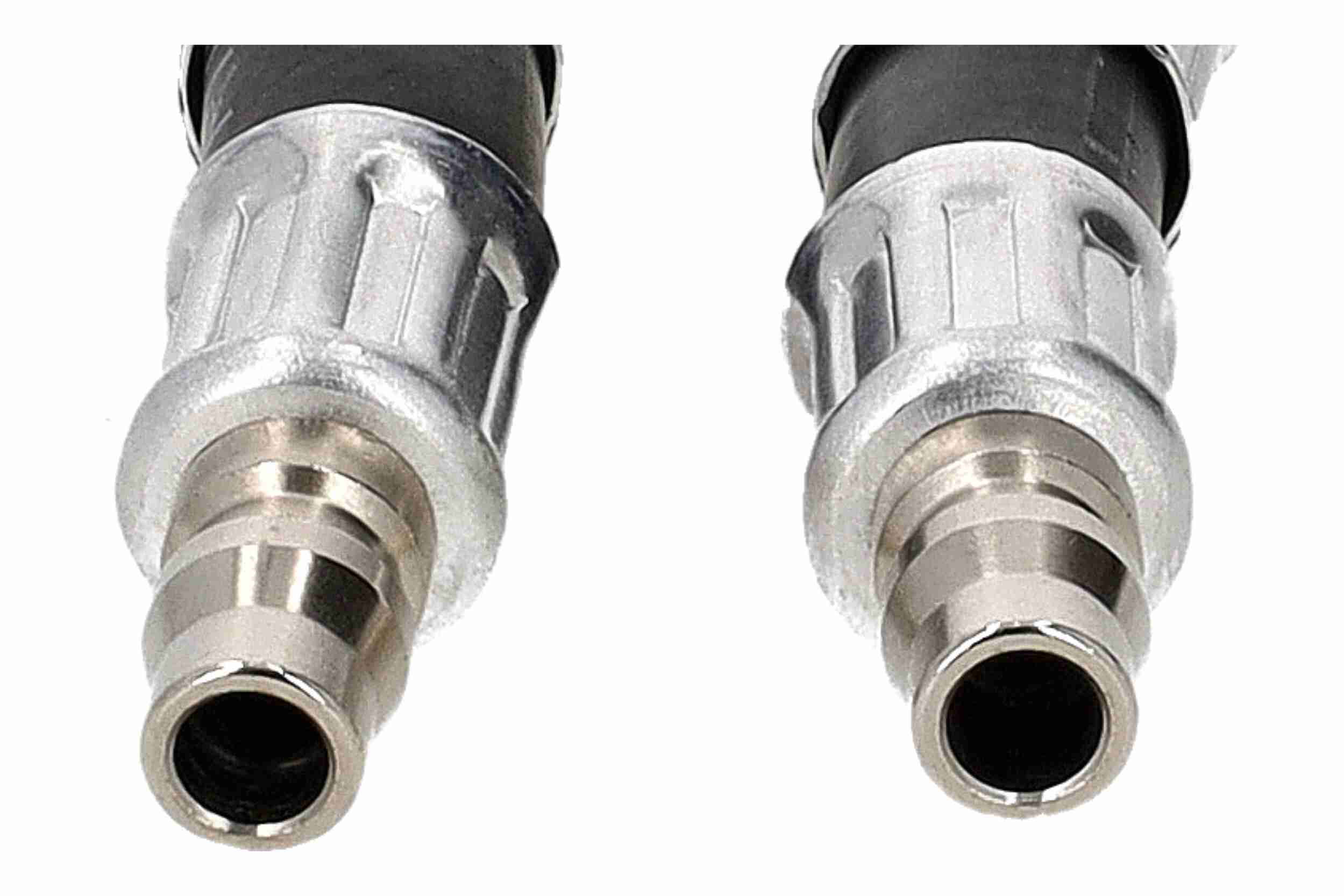 Vaico Vuladapter, overbrenging V99-0074