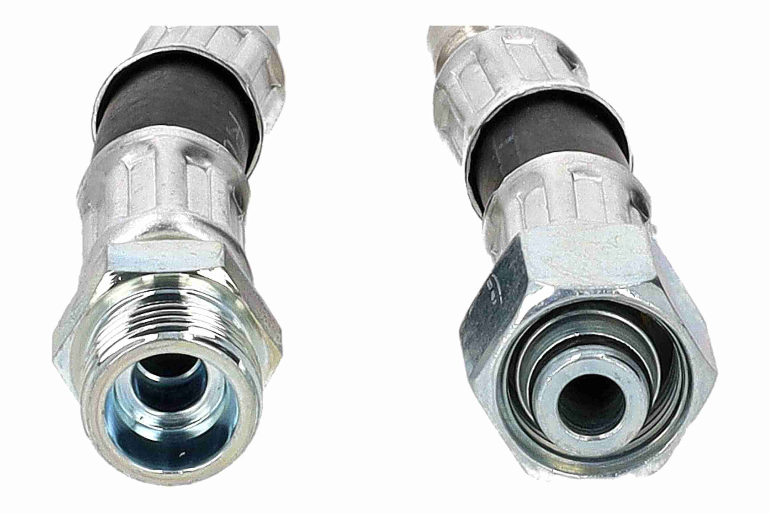 Vaico Vuladapter, overbrenging V99-0074