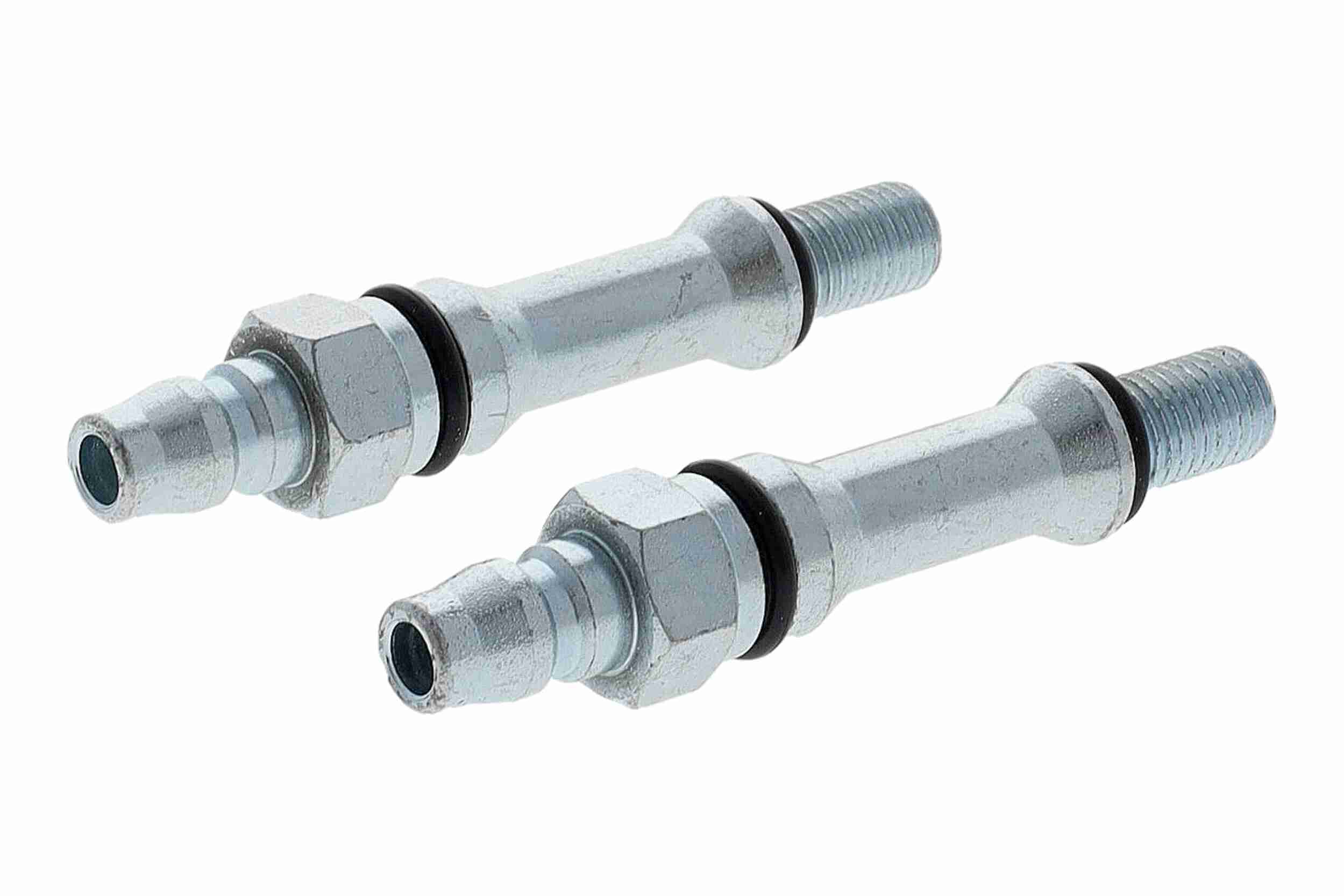 Vaico Vuladapter, overbrenging V99-0075