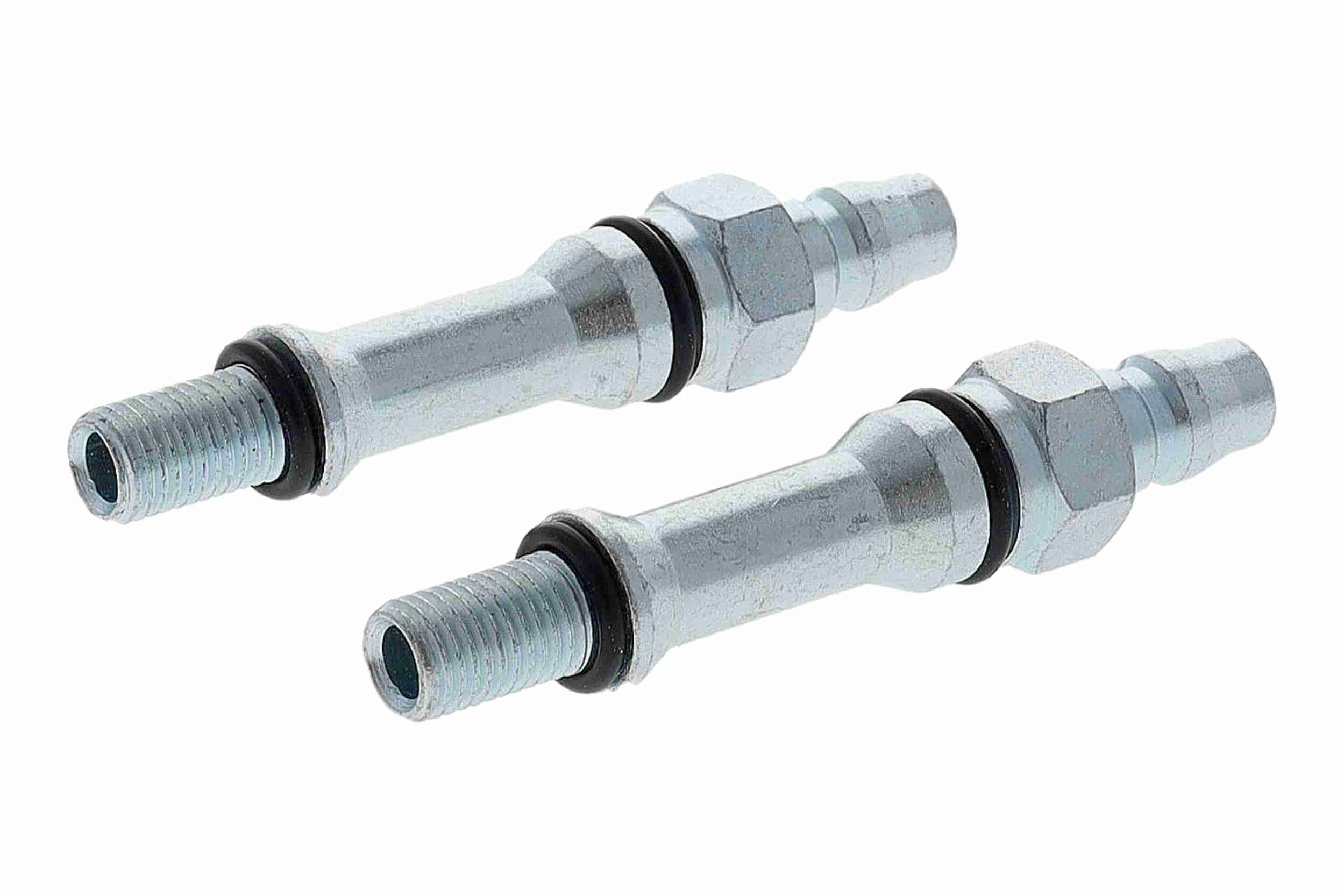 Vaico Vuladapter, overbrenging V99-0075