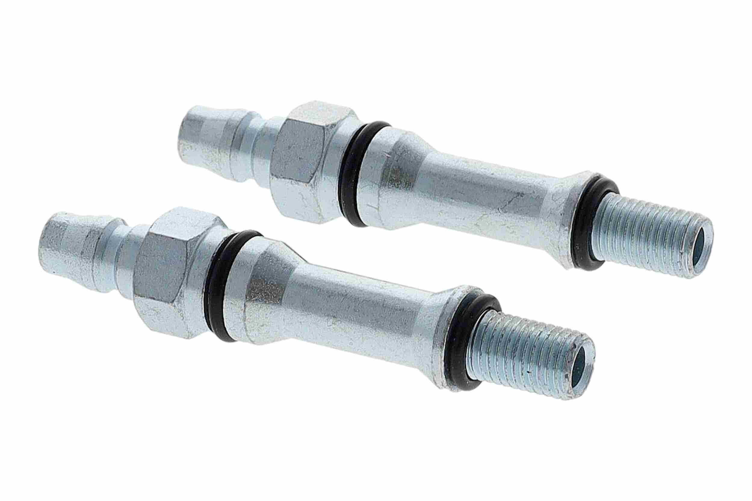 Vaico Vuladapter, overbrenging V99-0075