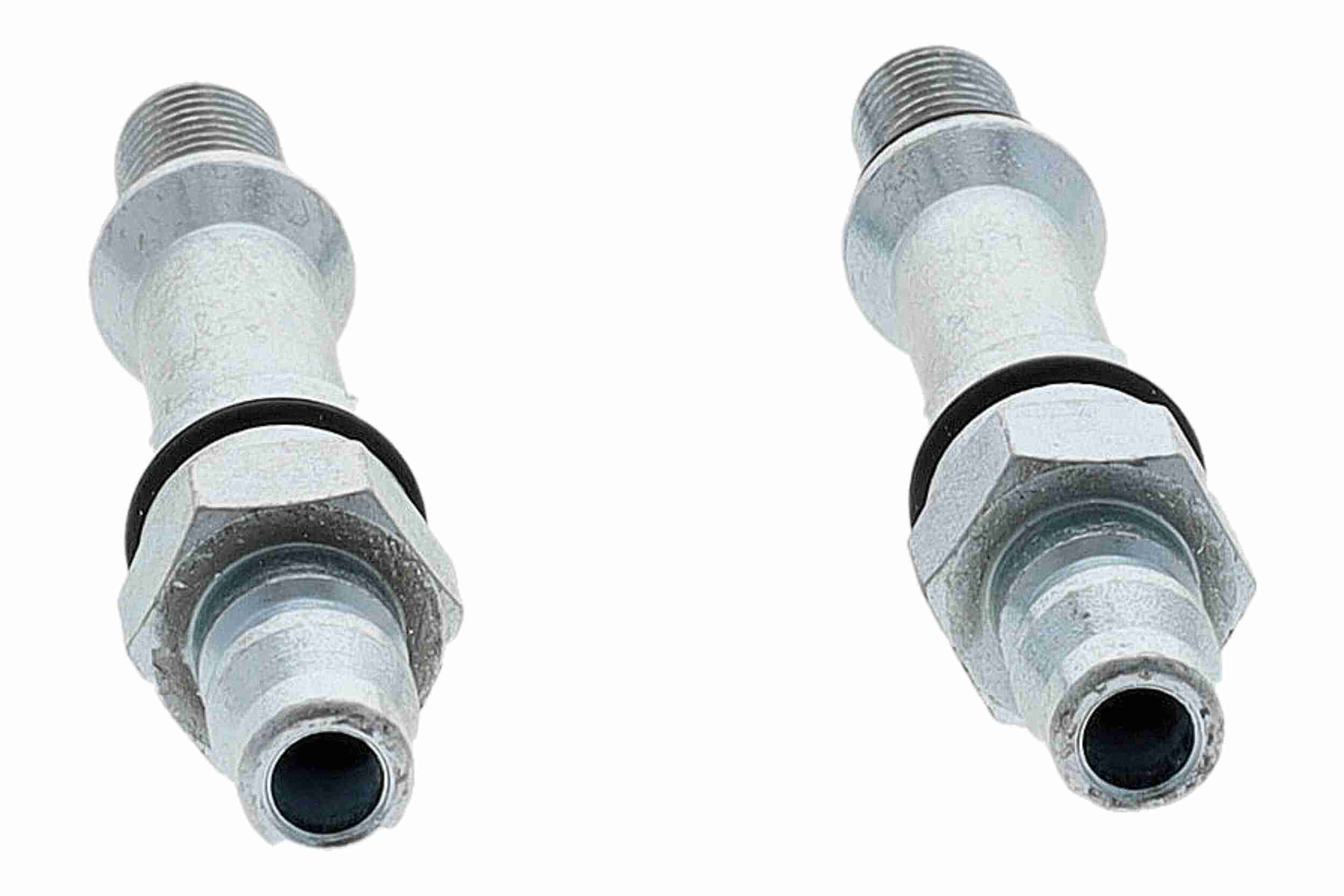 Vaico Vuladapter, overbrenging V99-0075