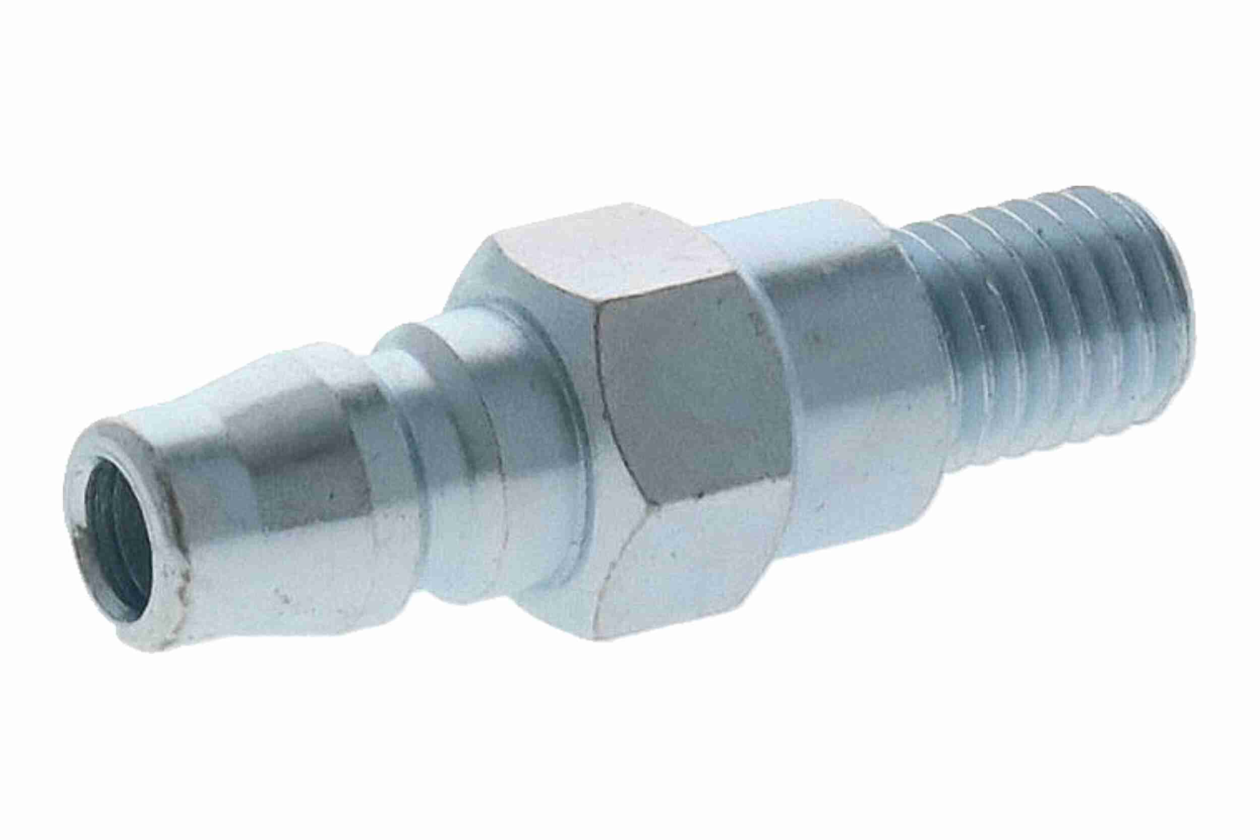 Vaico Vuladapter, overbrenging V99-0076