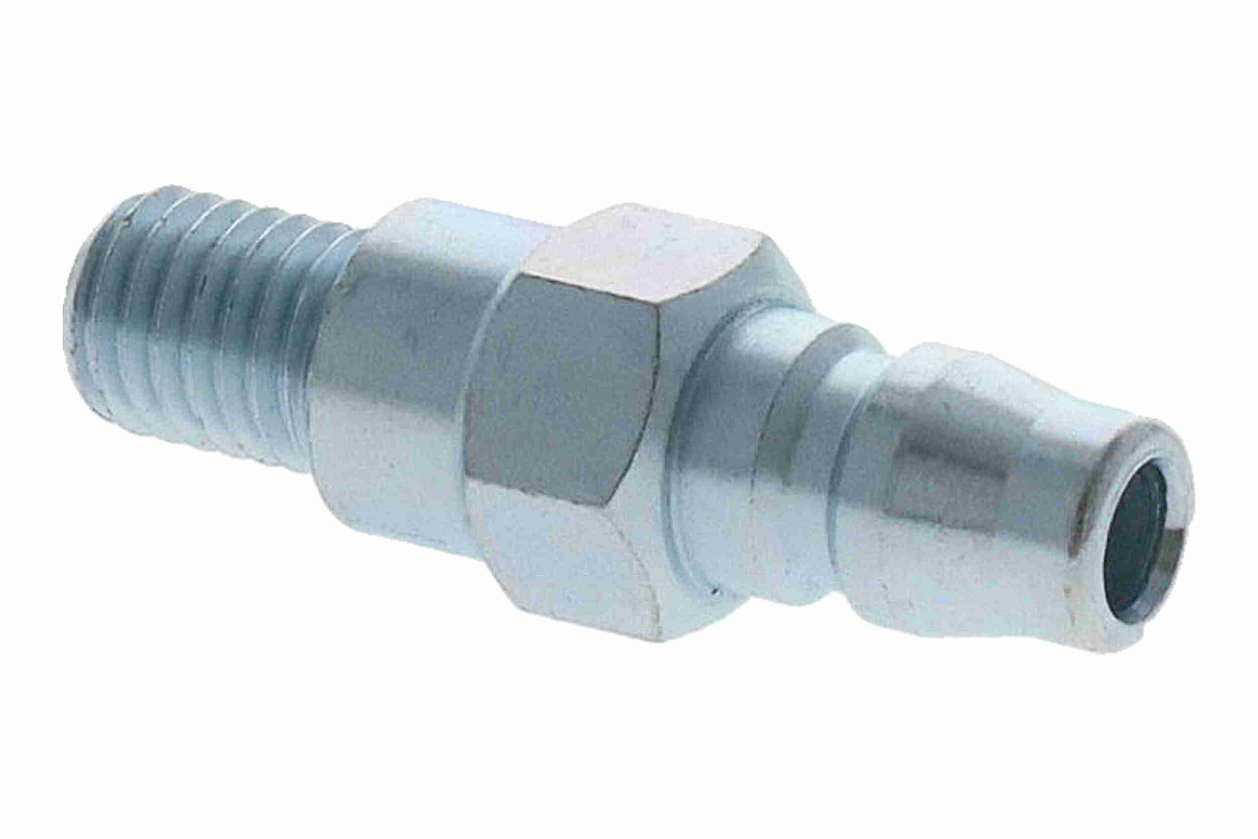 Vaico Vuladapter, overbrenging V99-0076