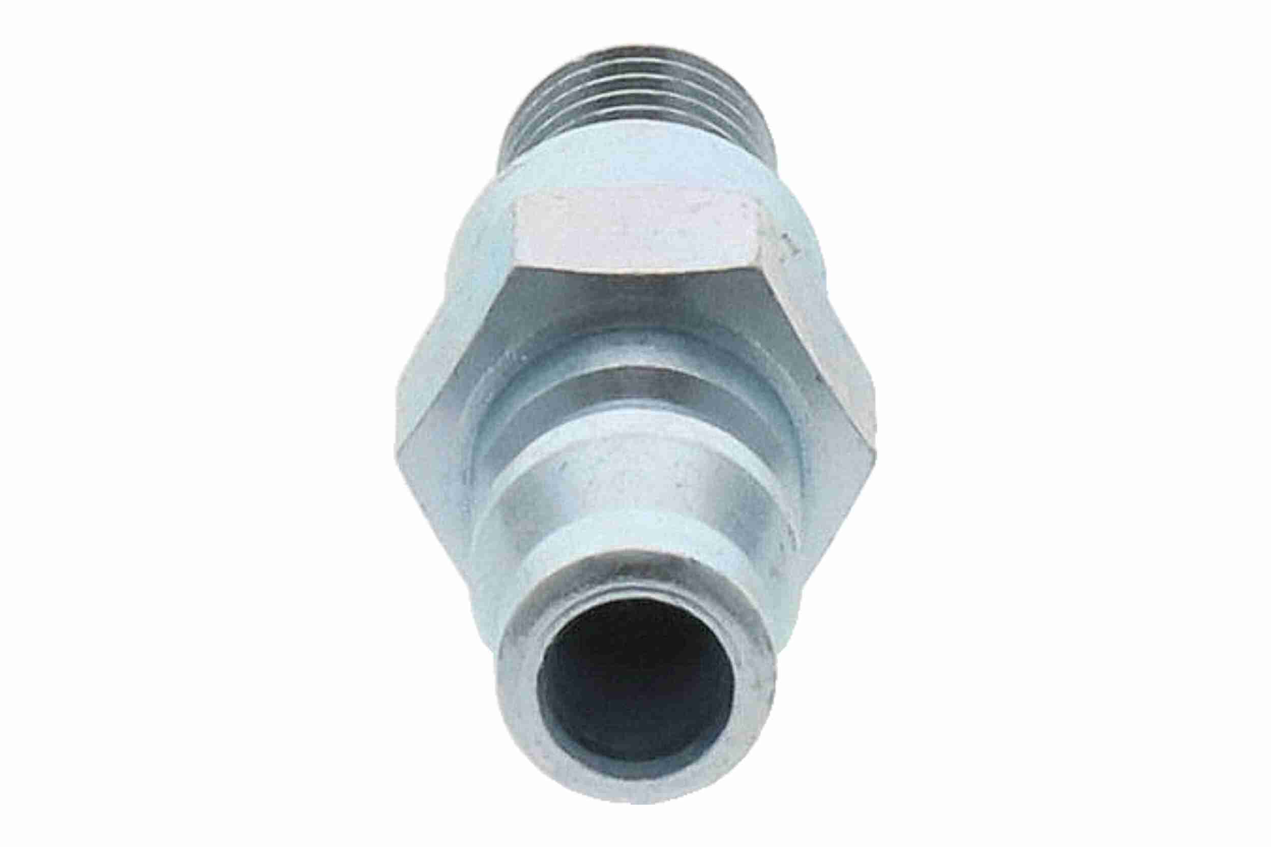 Vaico Vuladapter, overbrenging V99-0076